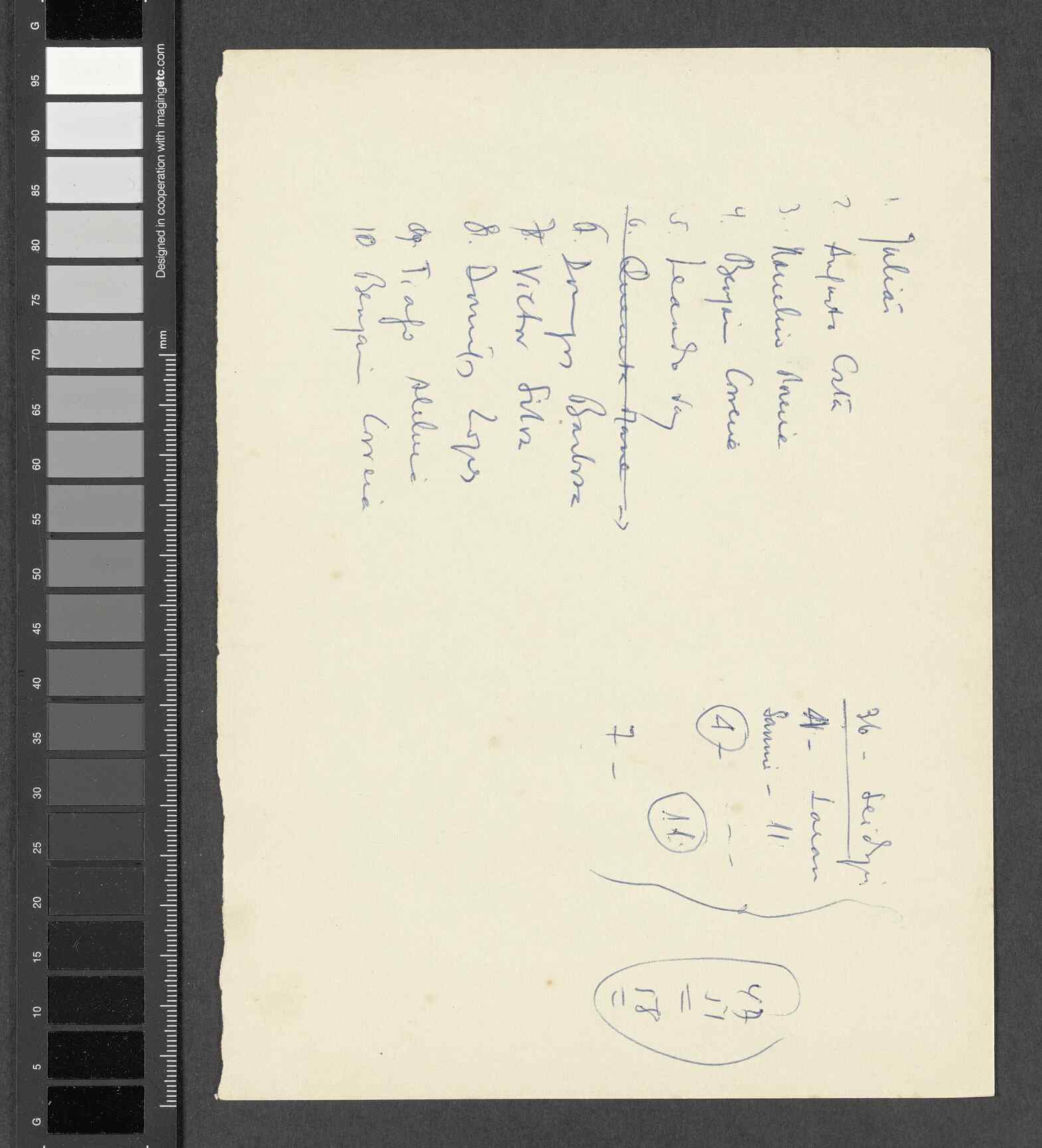 07060.030.006- pag.16