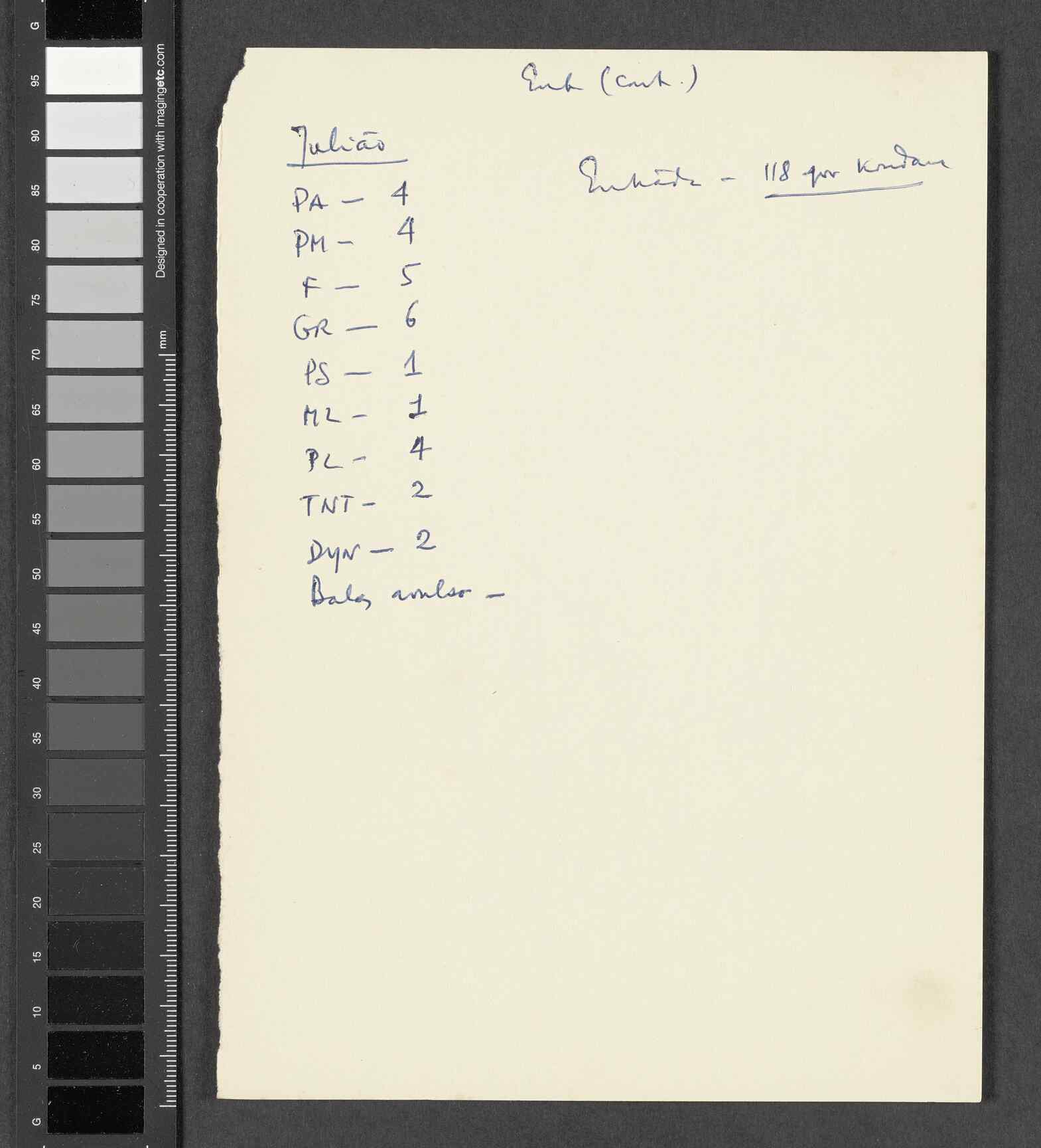 07060.030.006- pag.19