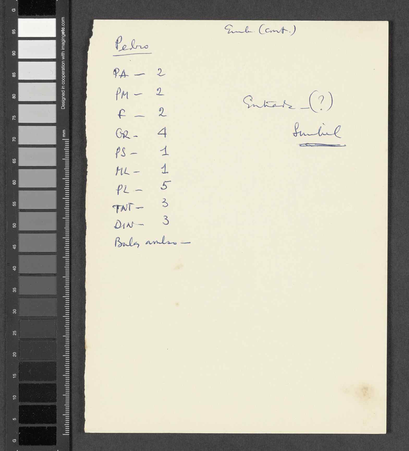 07060.030.006- pag.20