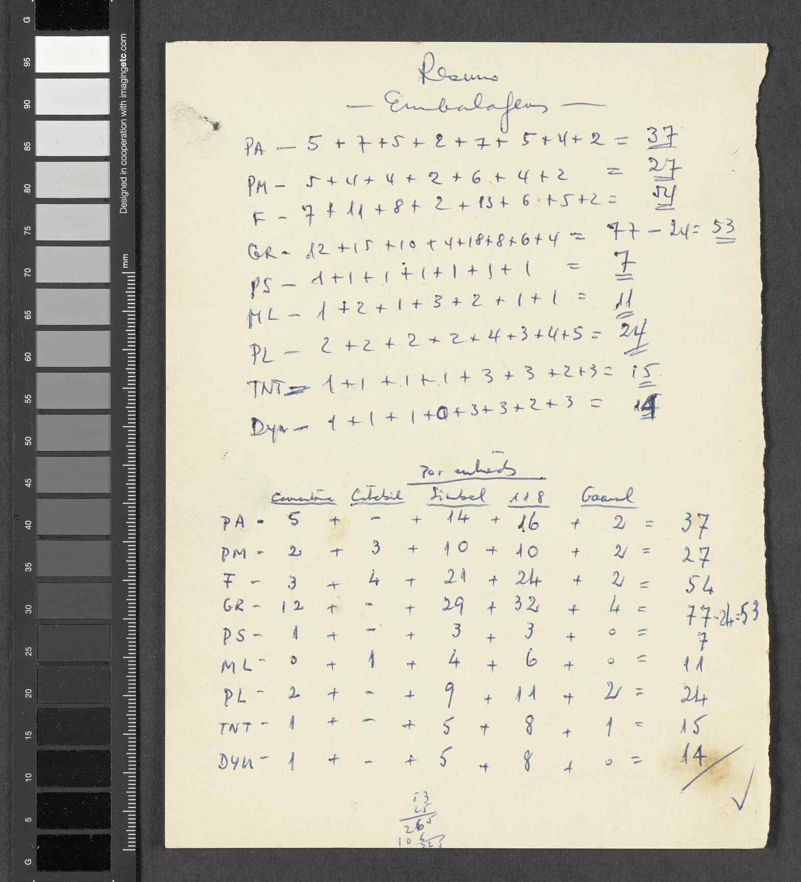 07060.030.006- pag.21