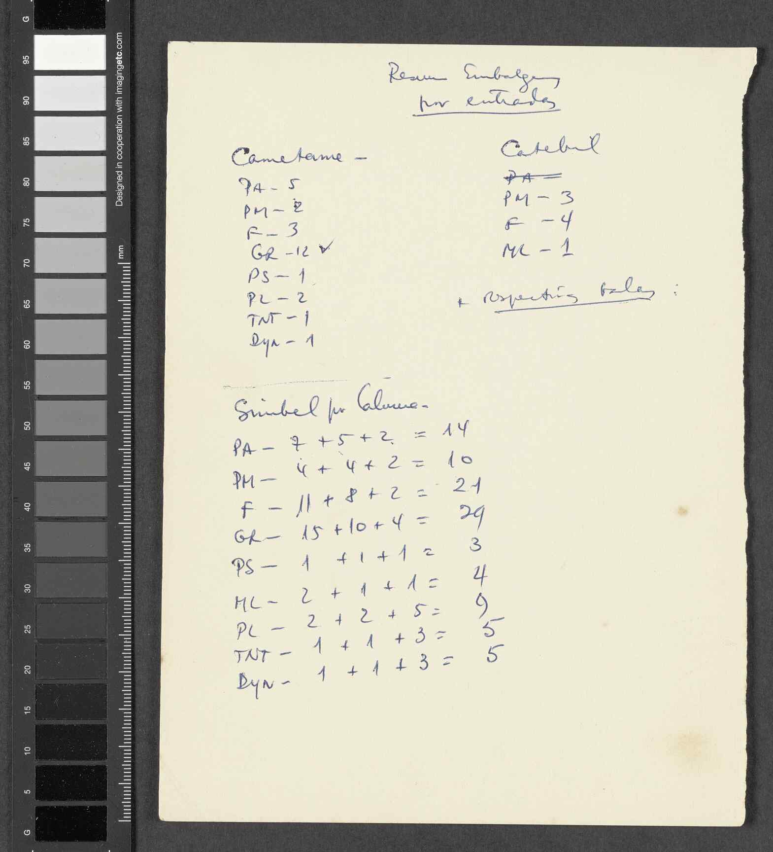 07060.030.006- pag.22