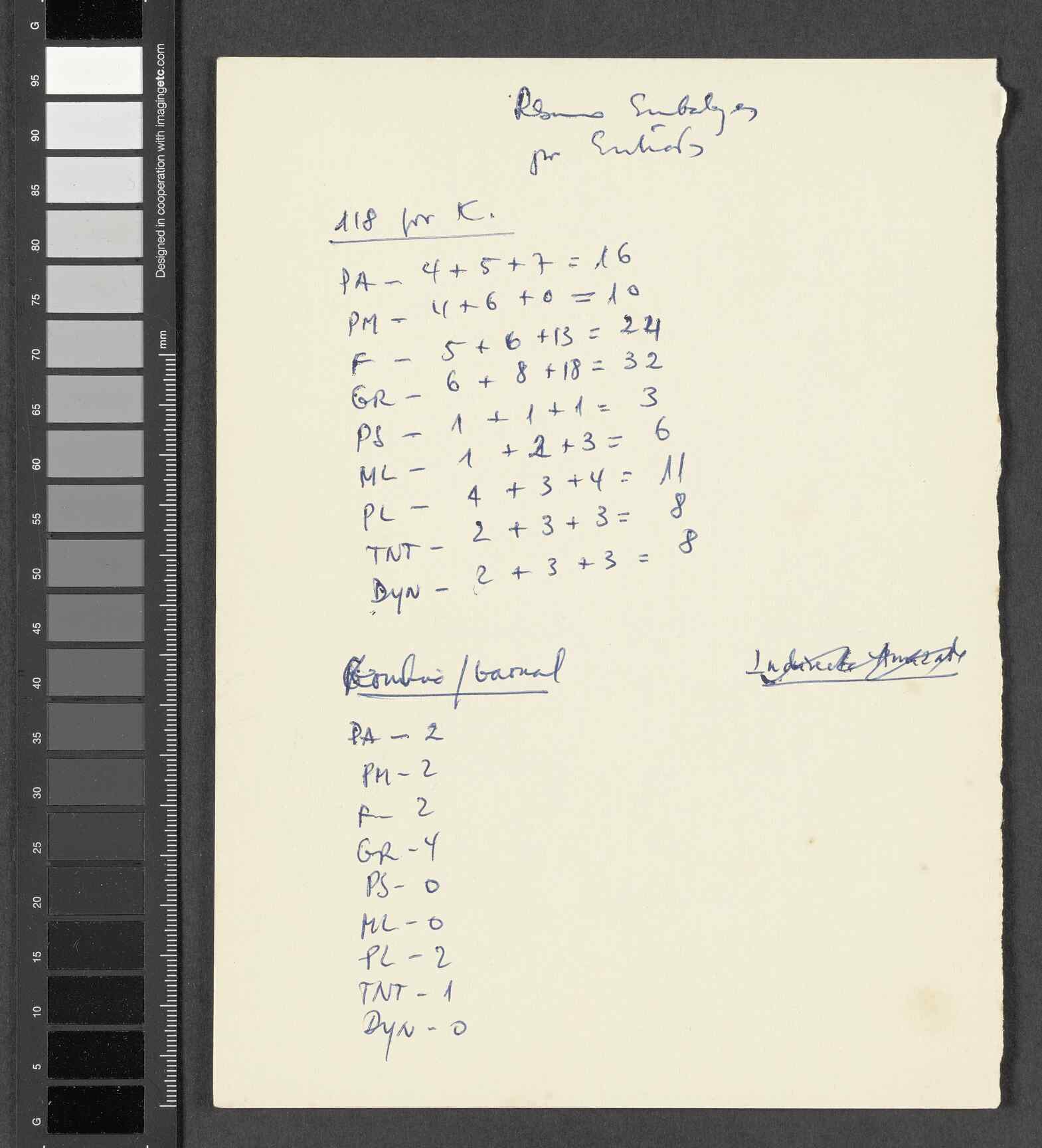 07060.030.006- pag.23