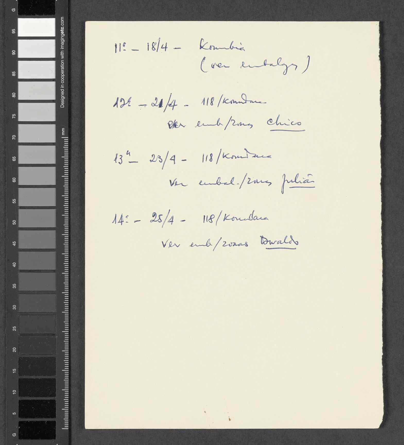 07060.030.006- pag.26