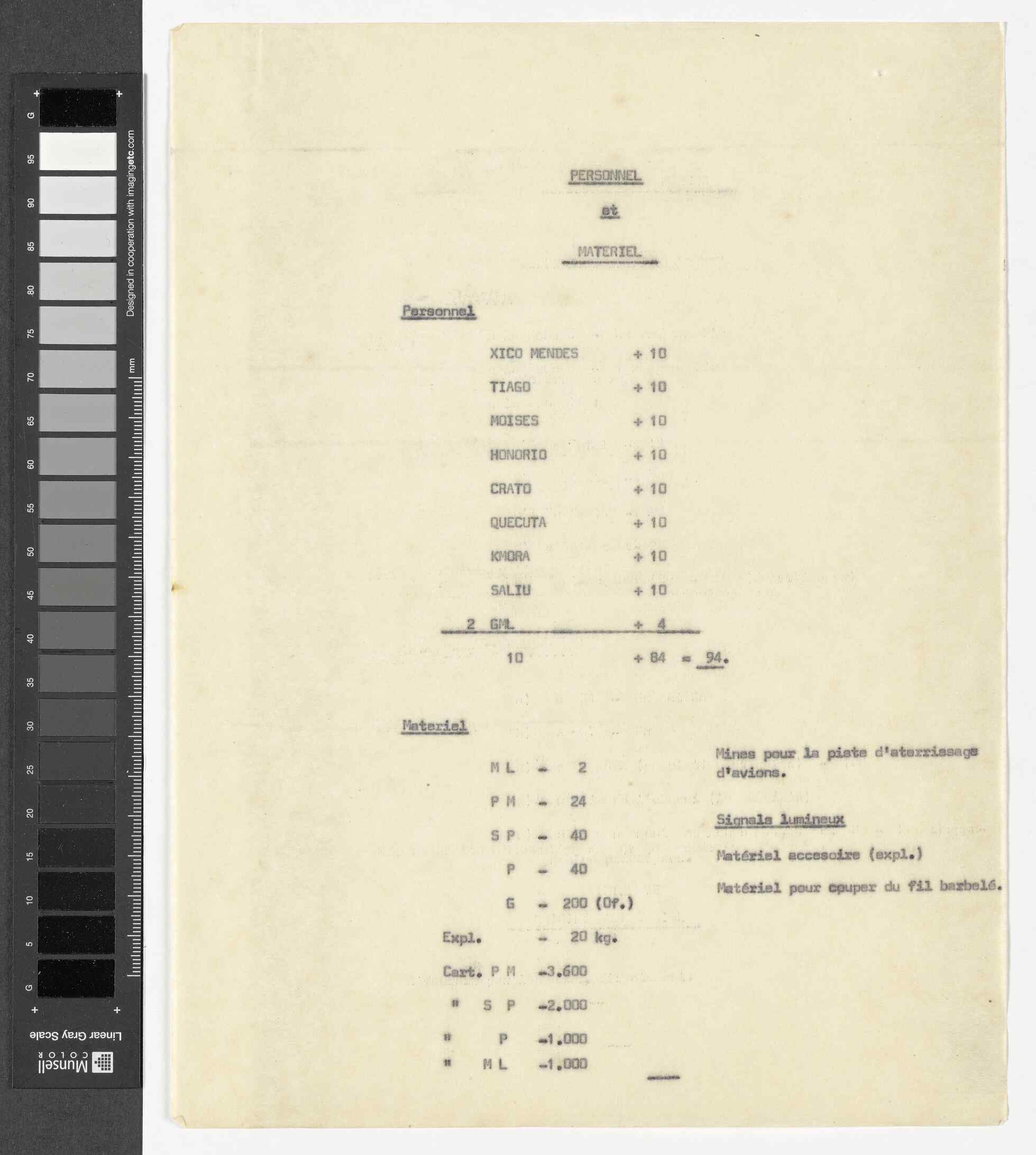 07060.030.009- pag.11