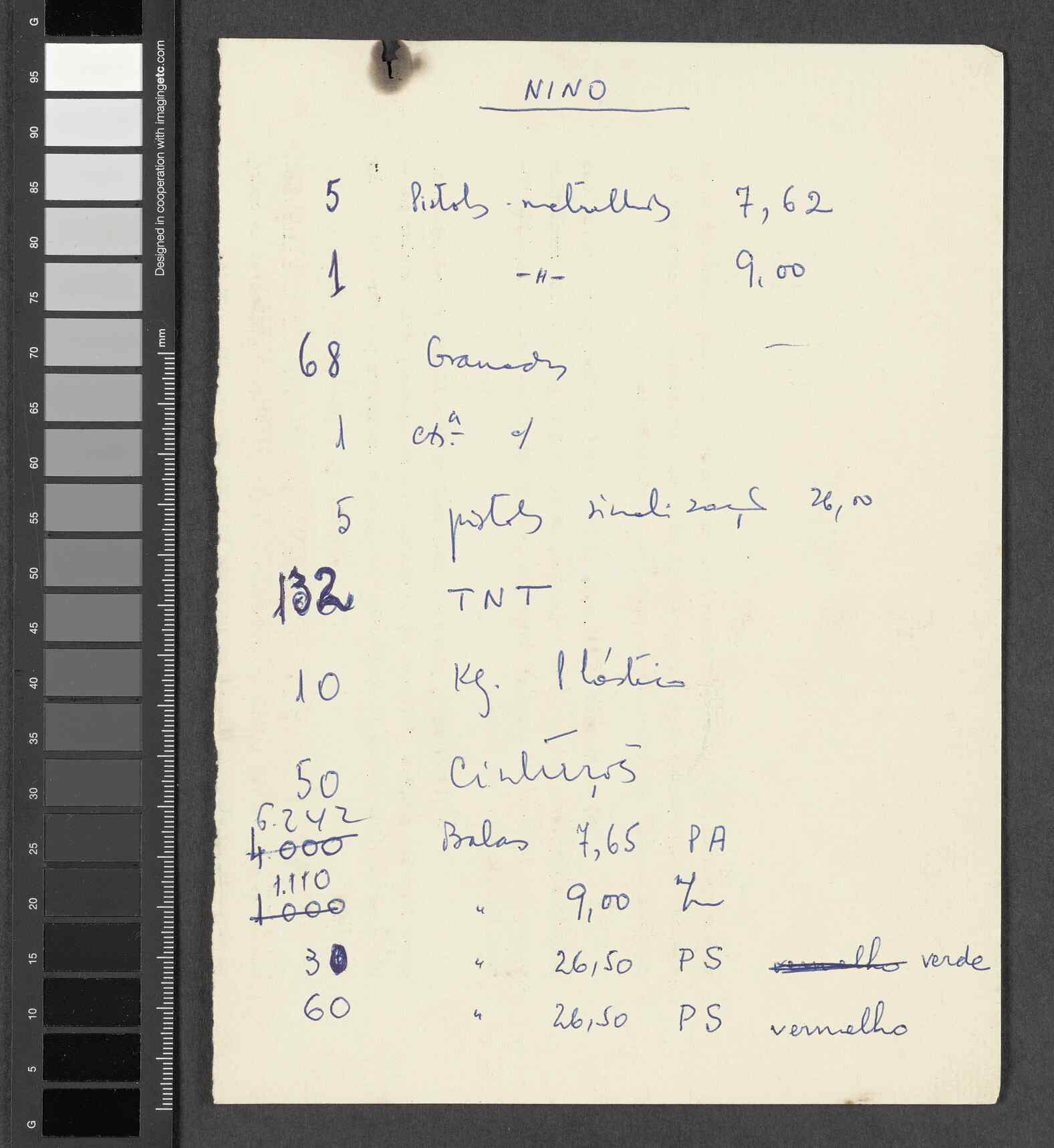 07061.031.011- pag.6