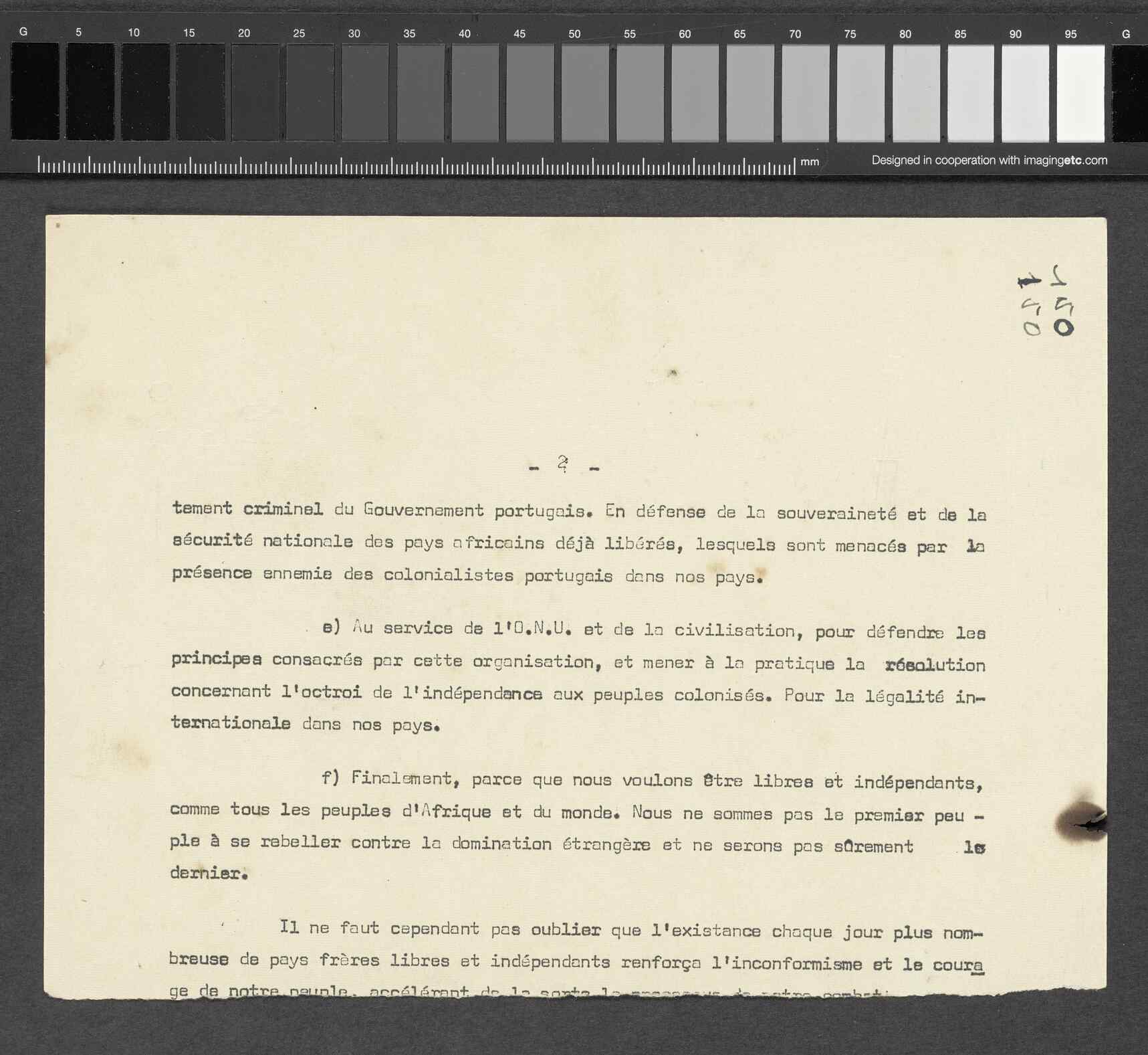07061.031.011- pag.8