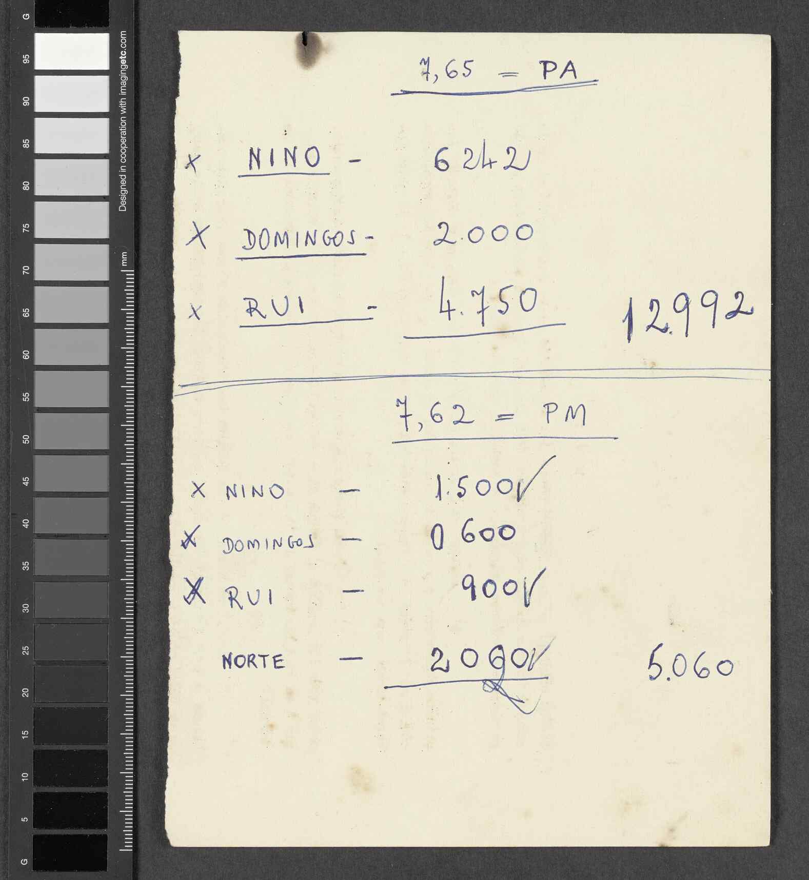 07061.031.011- pag.9