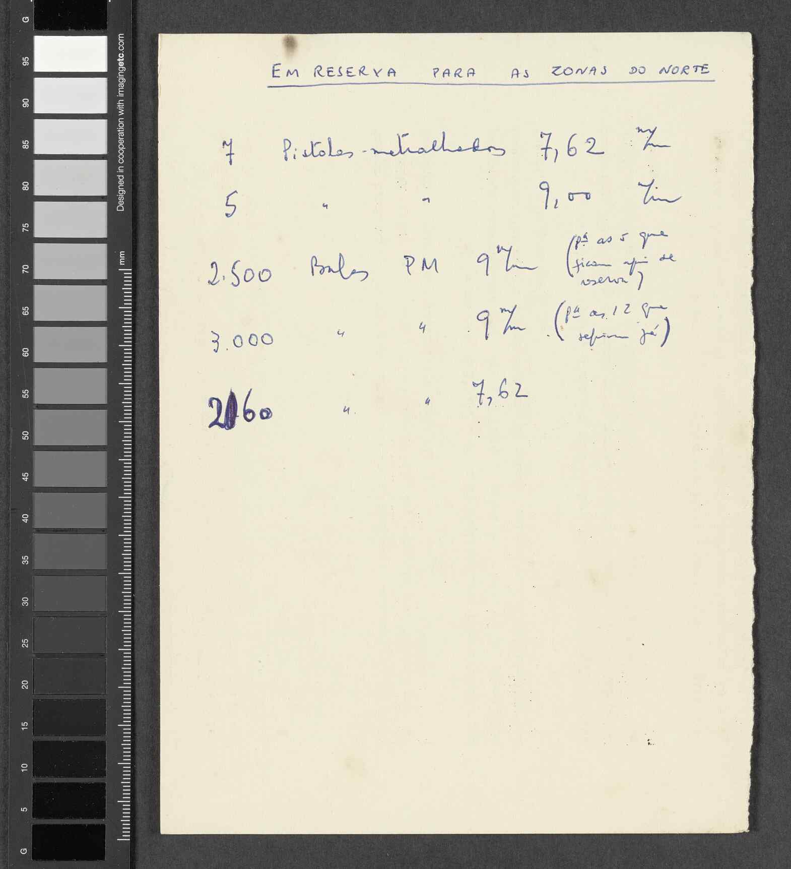 07061.031.011- pag.13