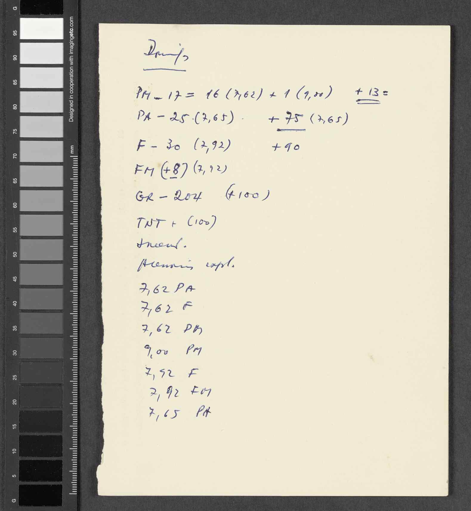 07061.031.011- pag.17