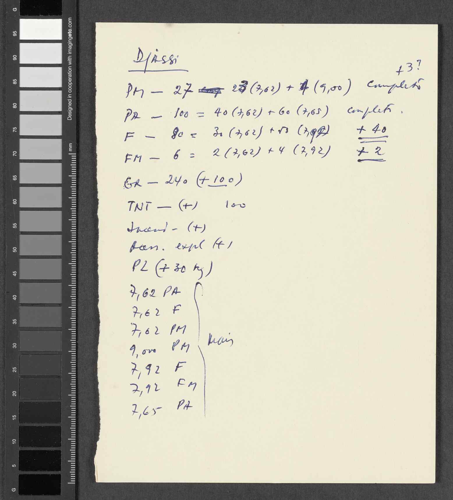 07061.031.011- pag.18