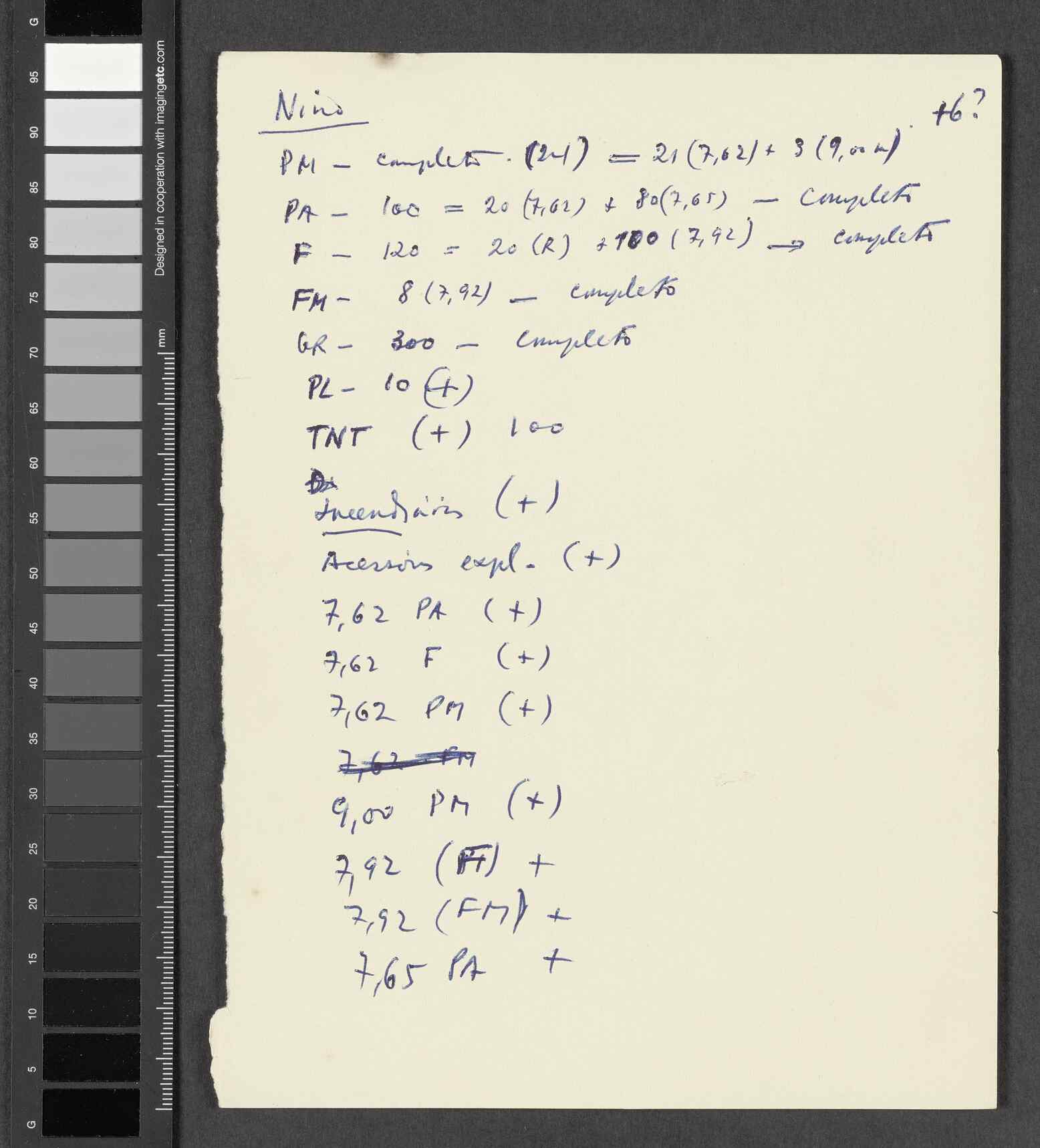 07061.031.011- pag.19