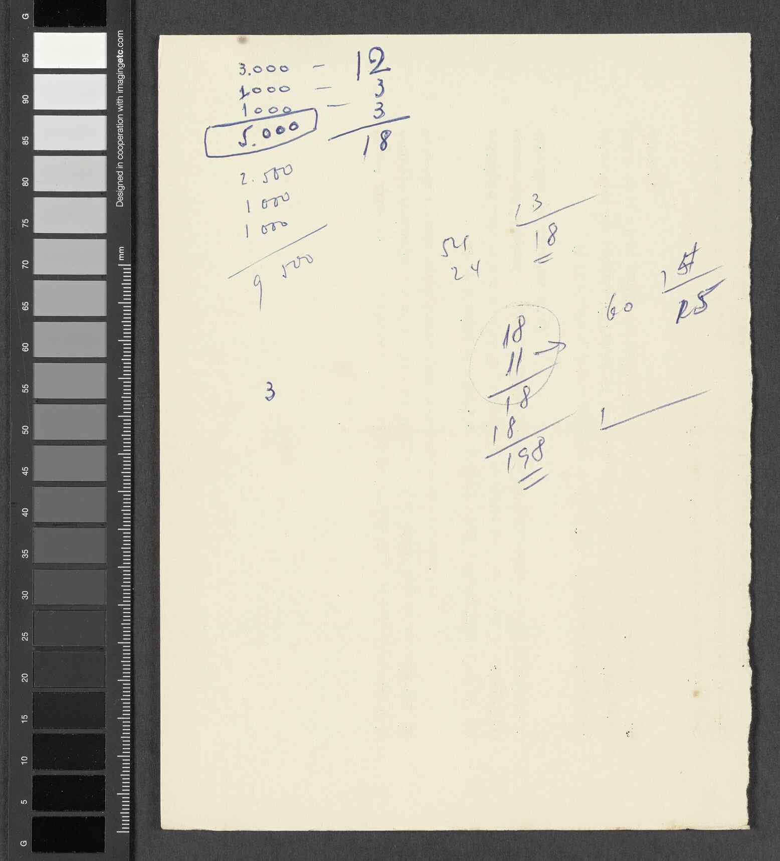 07061.031.011- pag.21