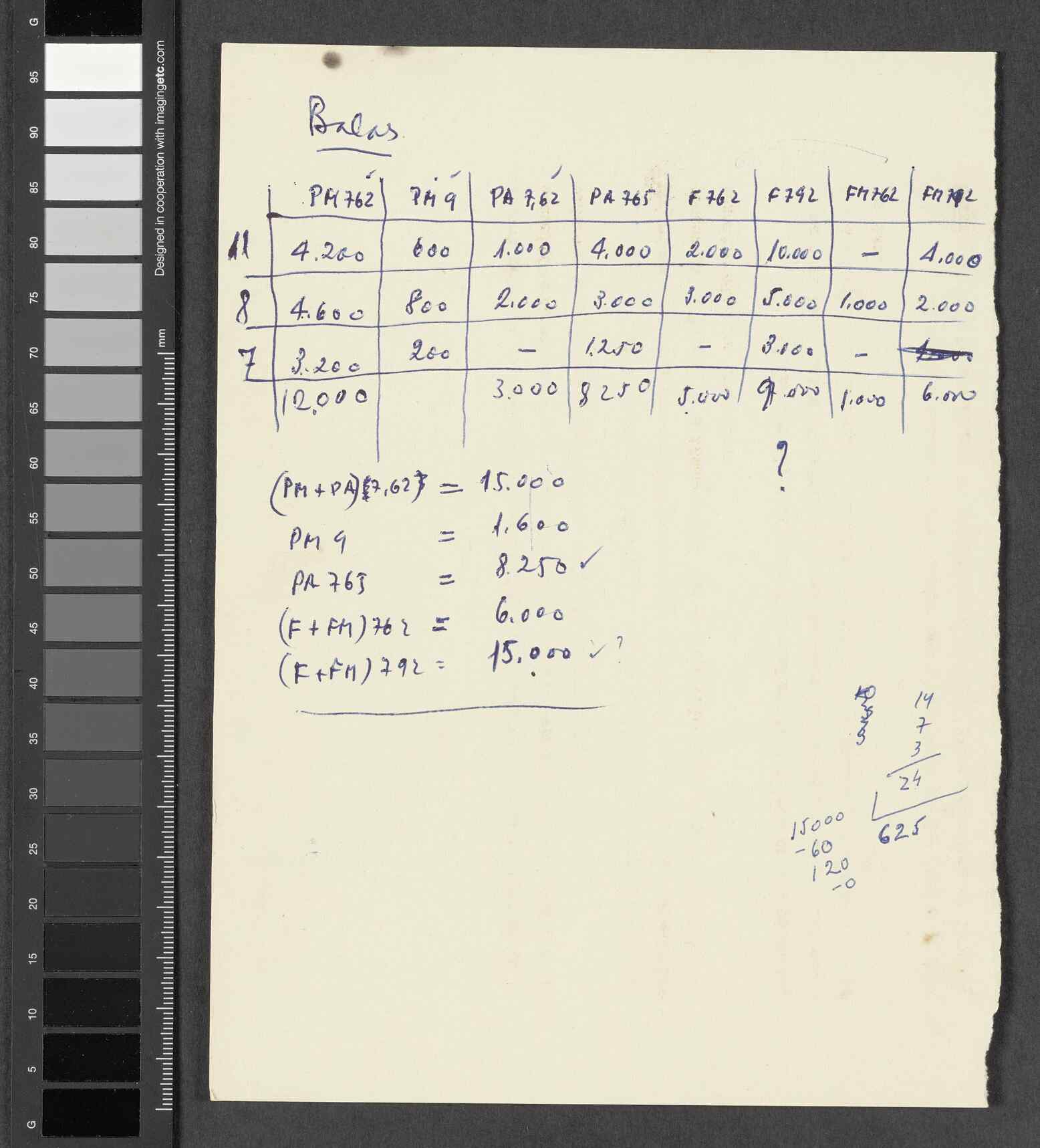 07061.031.011- pag.22