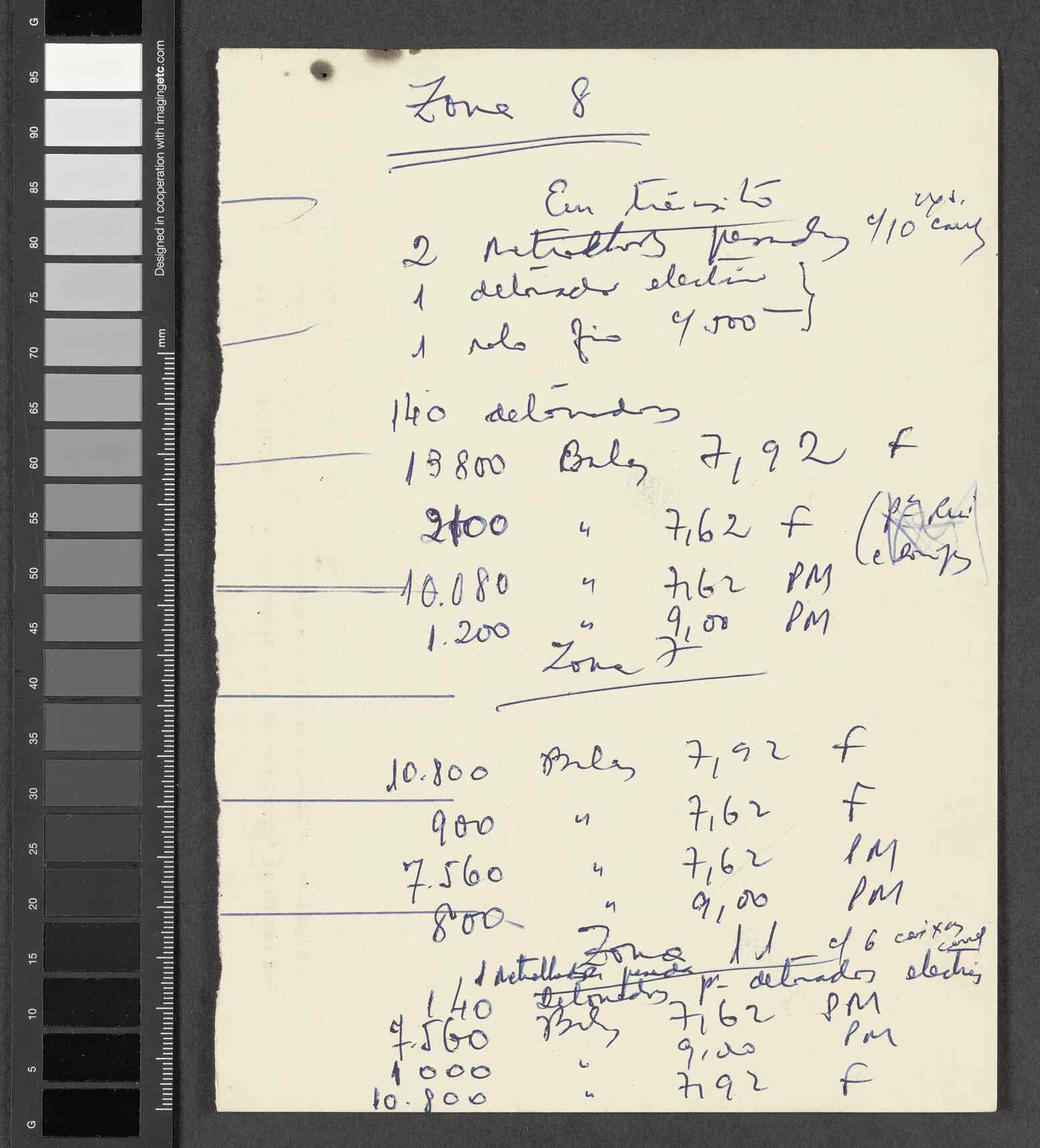 07061.031.011- pag.23