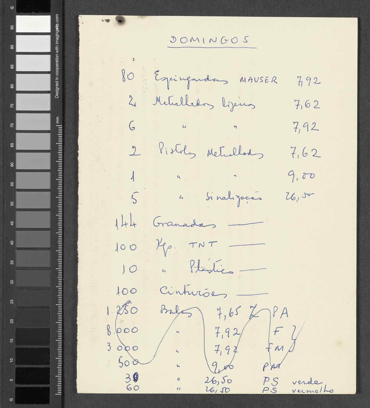 07061.031.011- pag.24
