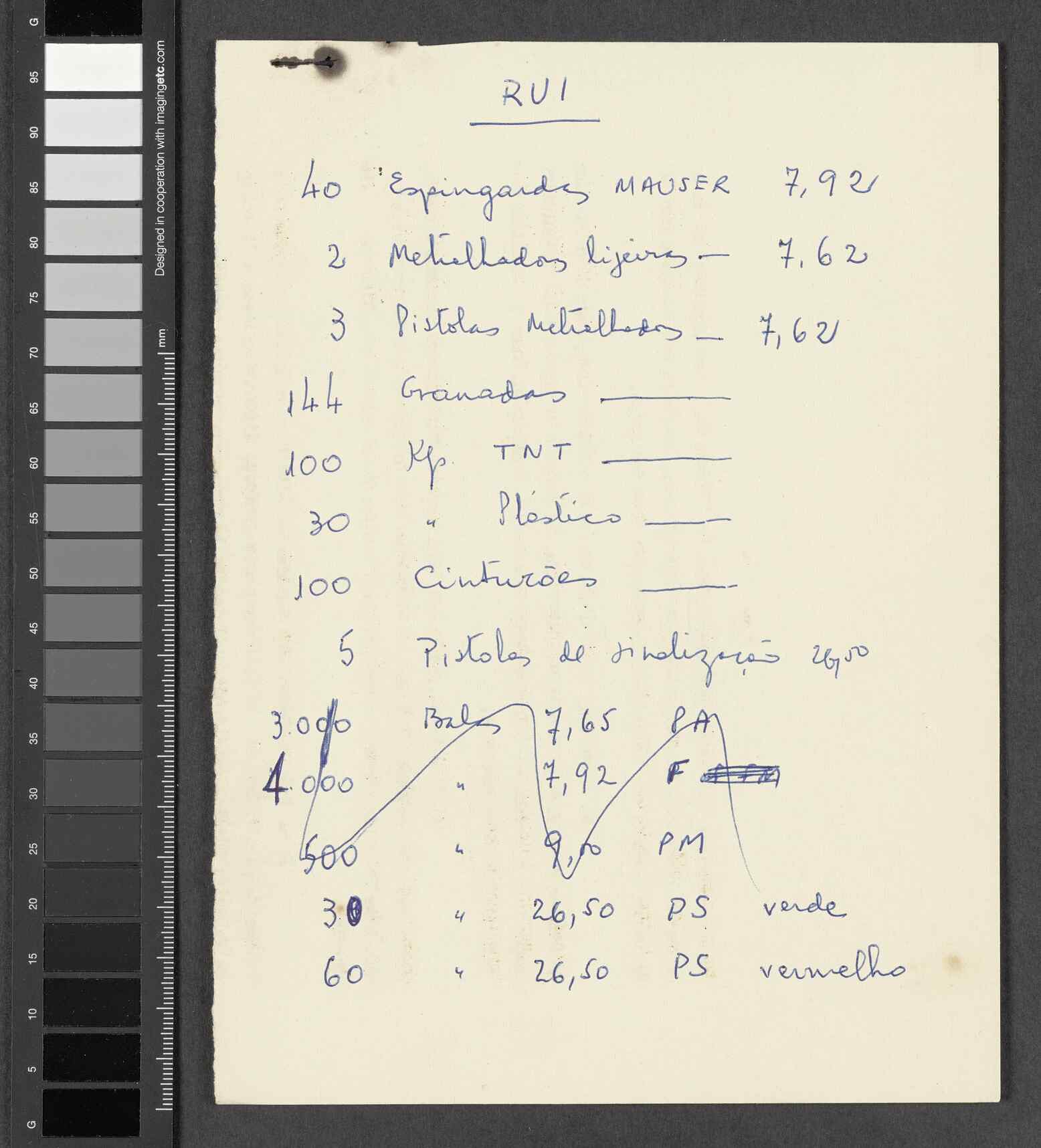 07061.031.011- pag.25