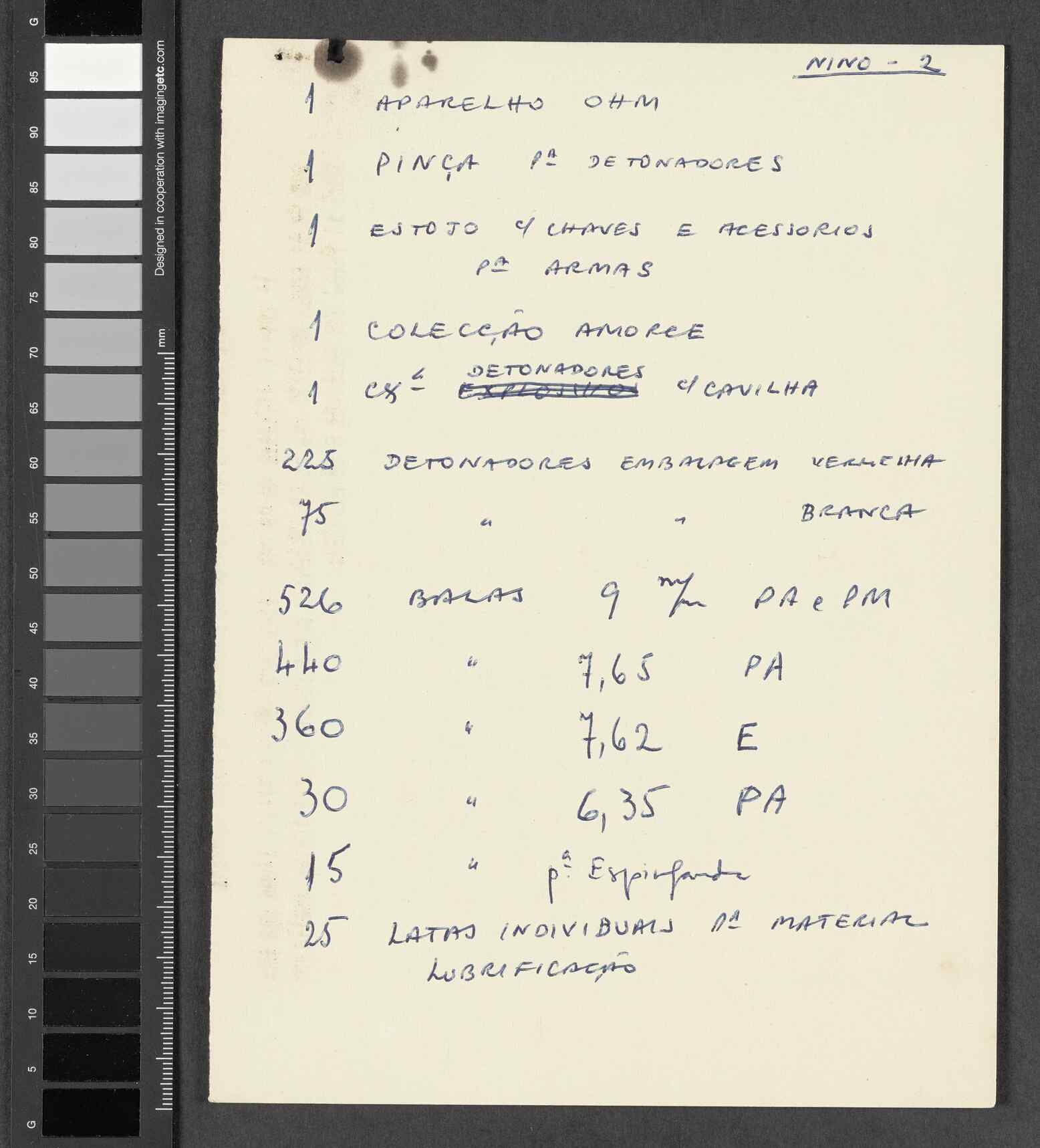07061.031.011- pag.27