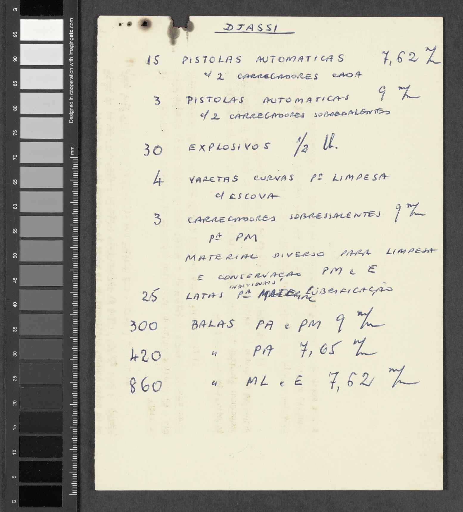 07061.031.011- pag.29