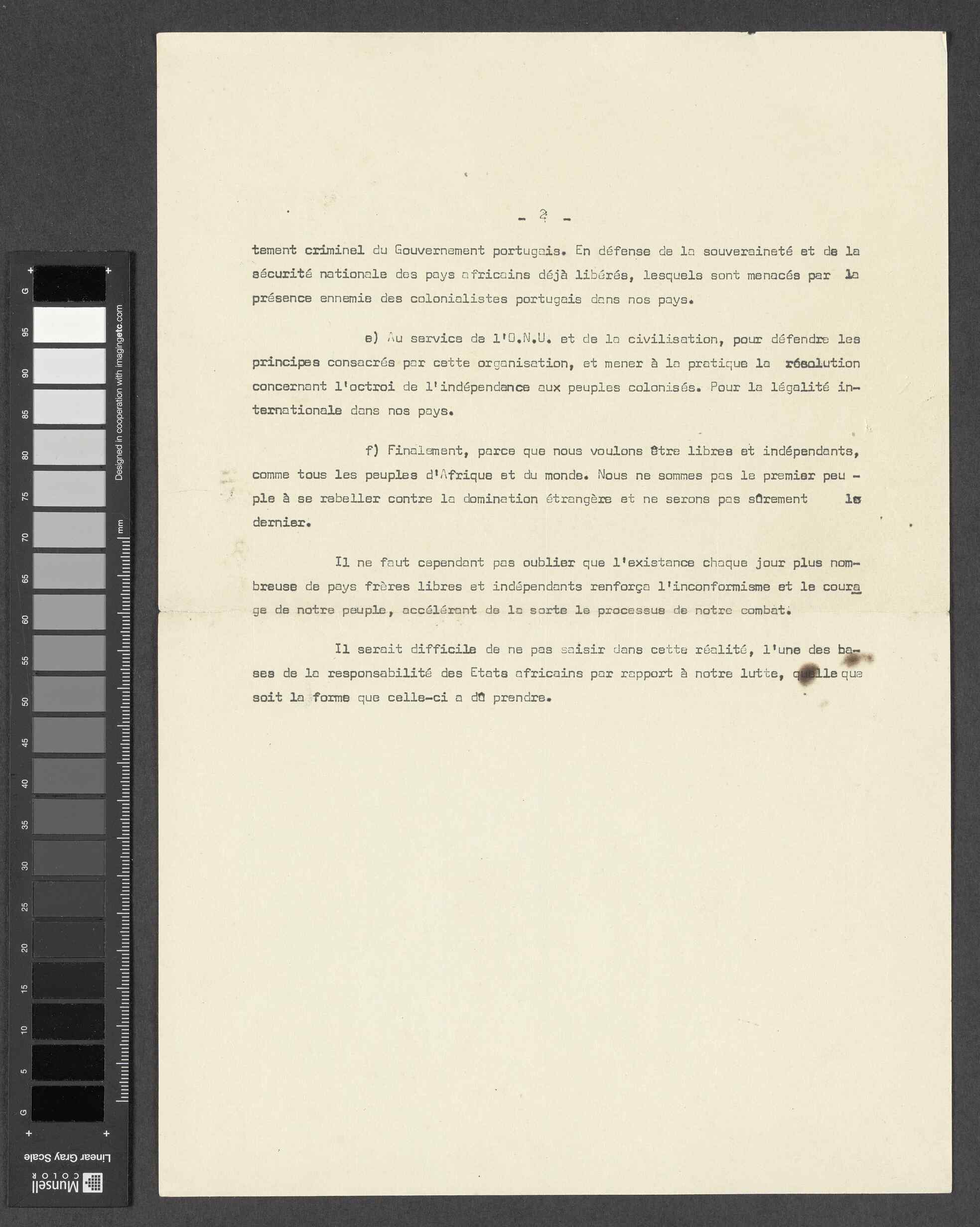 07061.031.021- pag.8