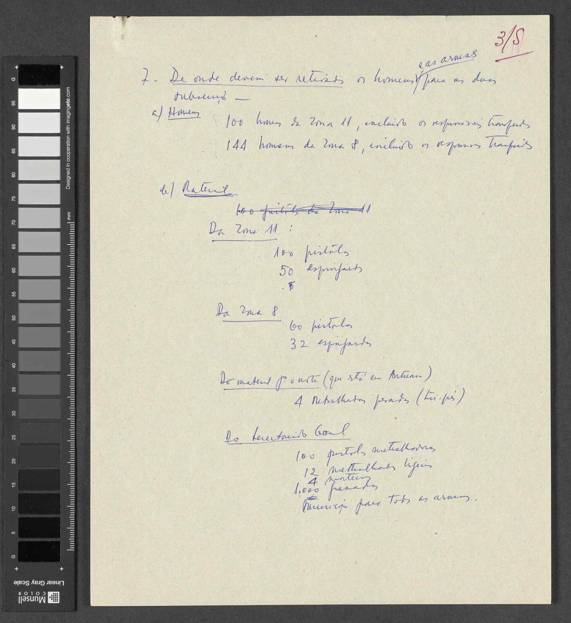 07061.032.017- pag.11