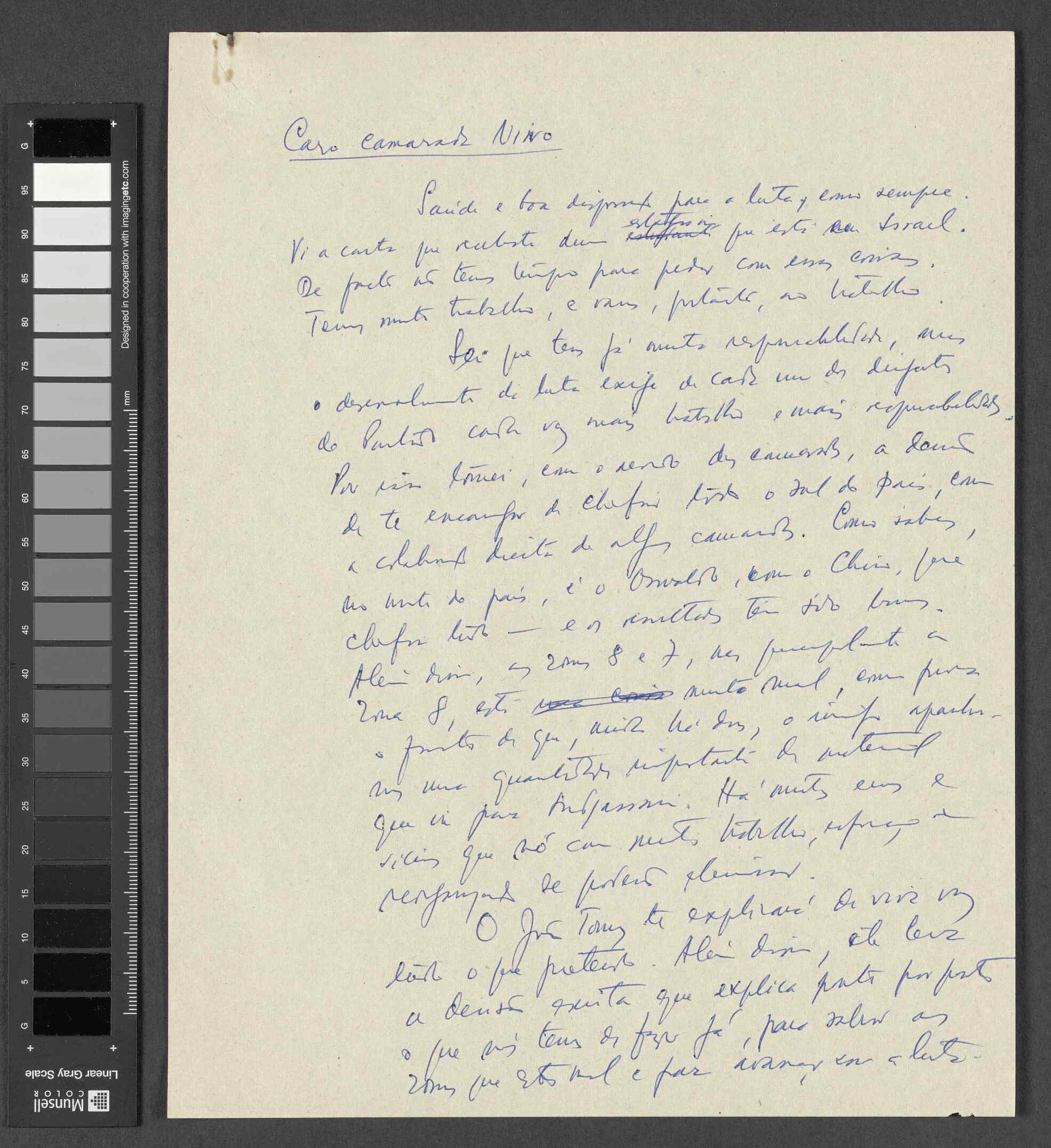 07061.032.017- pag.12