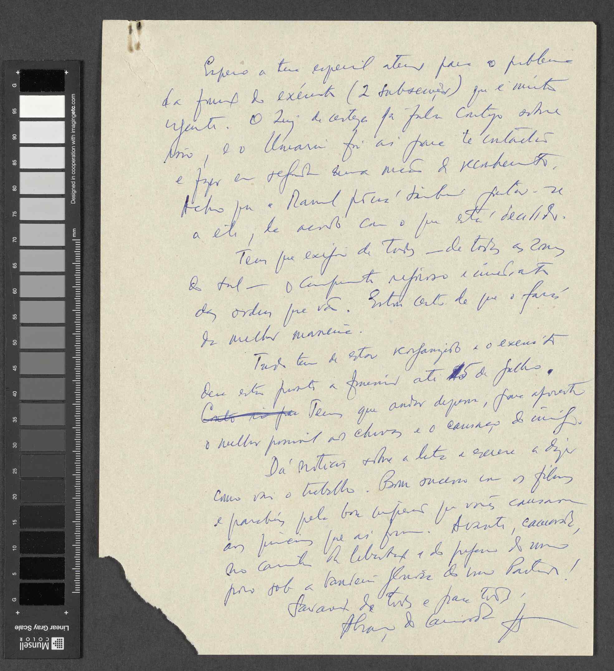 07061.032.017- pag.13