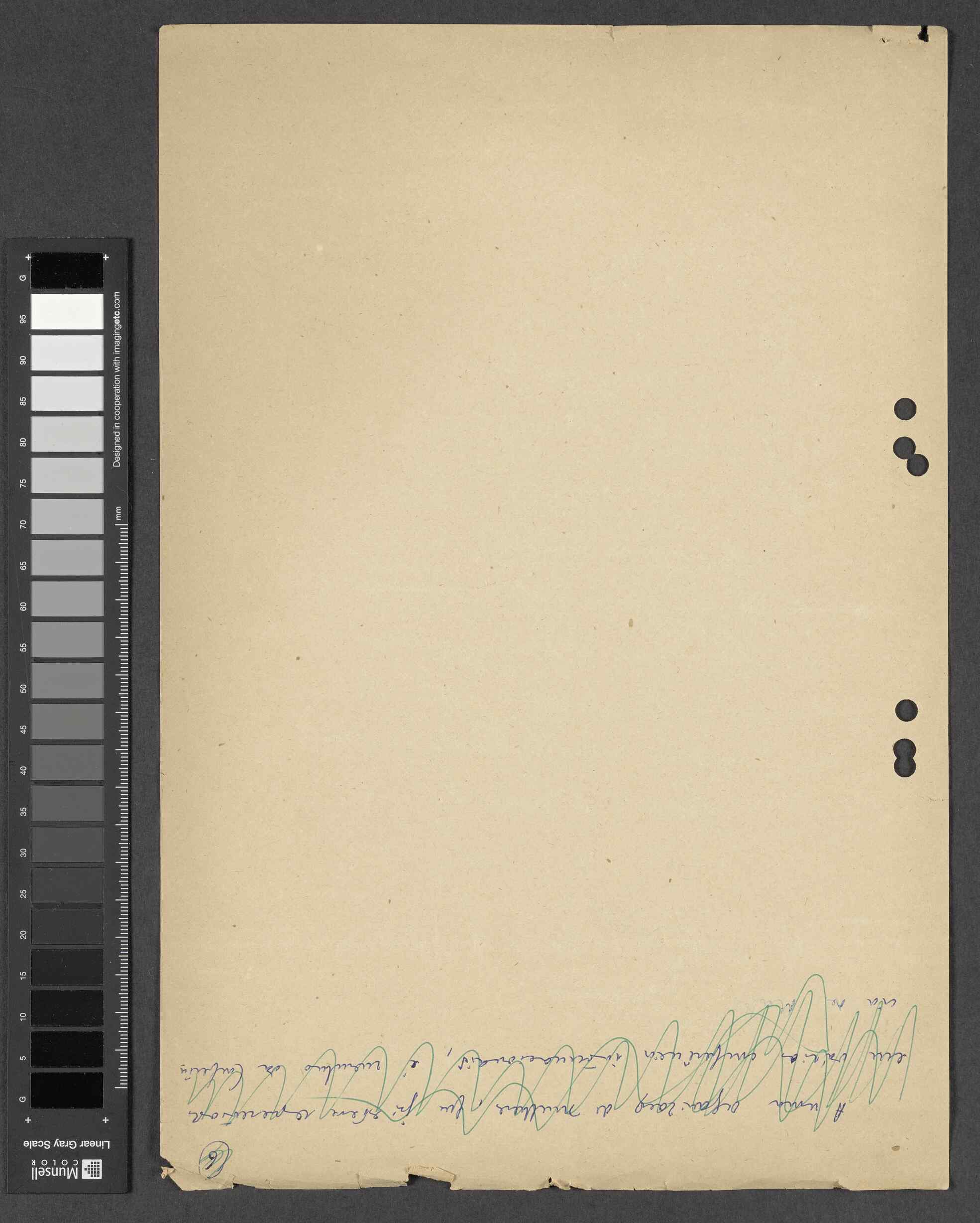 07061.032.018- pag.8