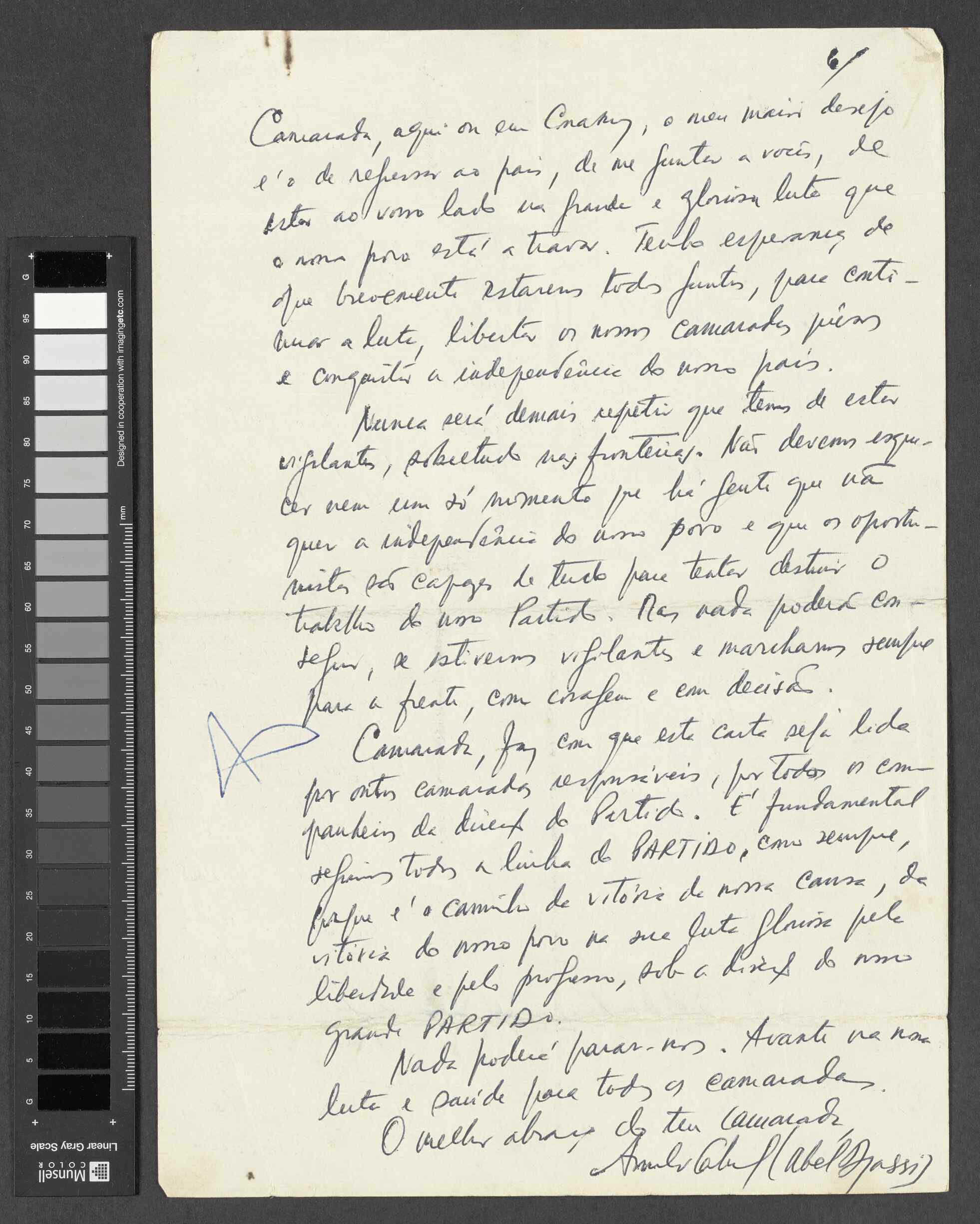 07061.032.086- pag.6