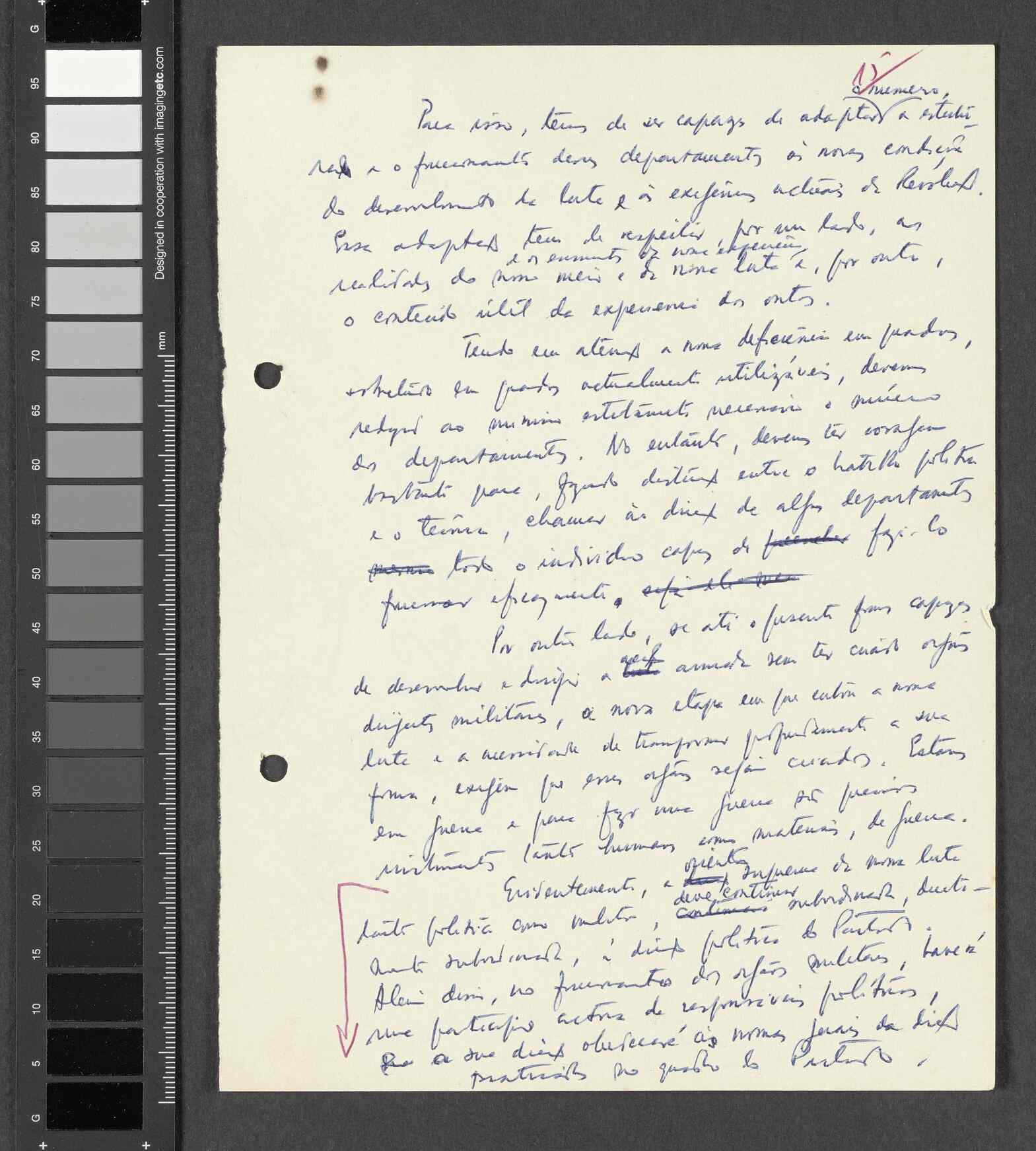 07061.033.002- pag.15