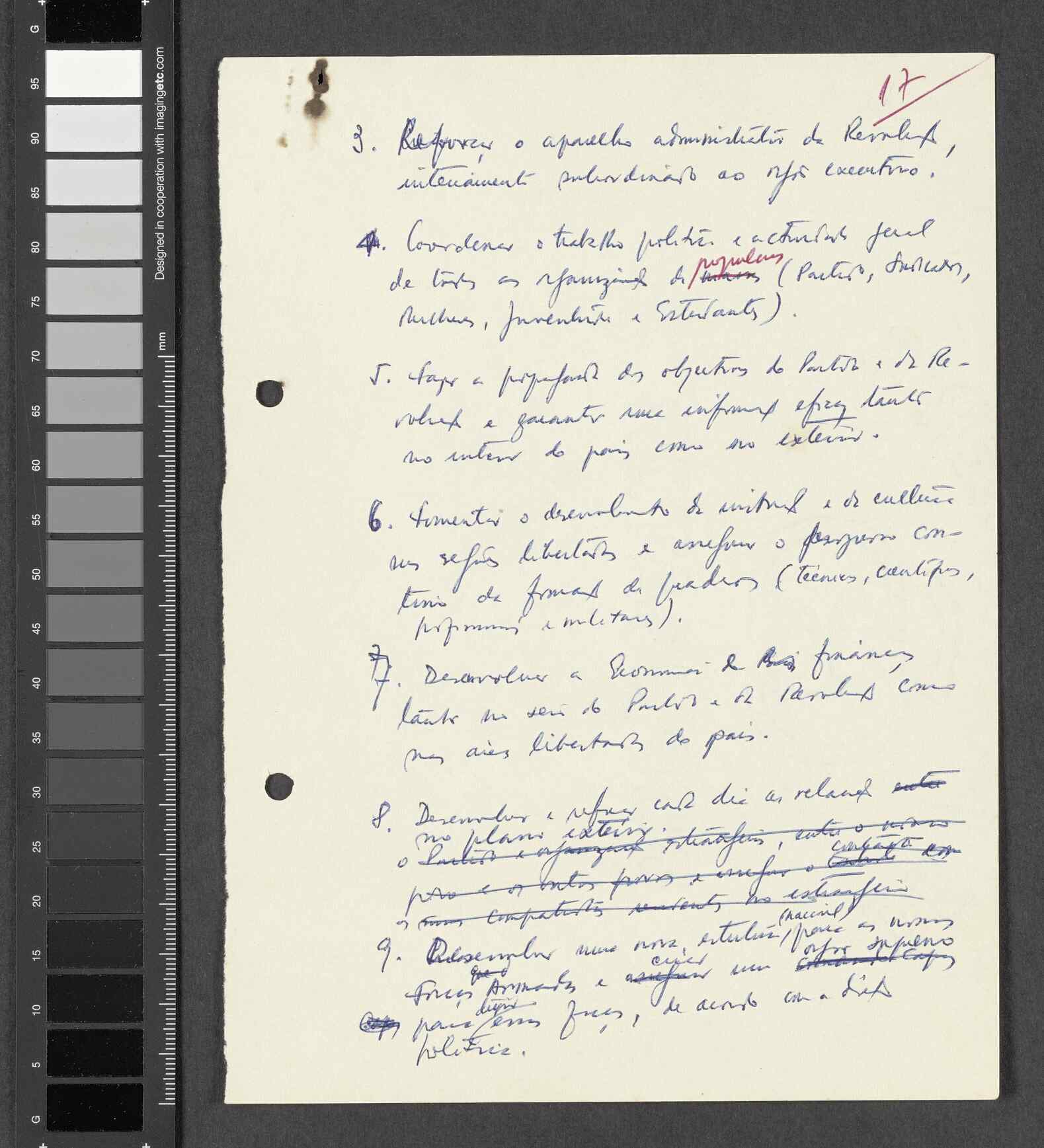 07061.033.002- pag.17