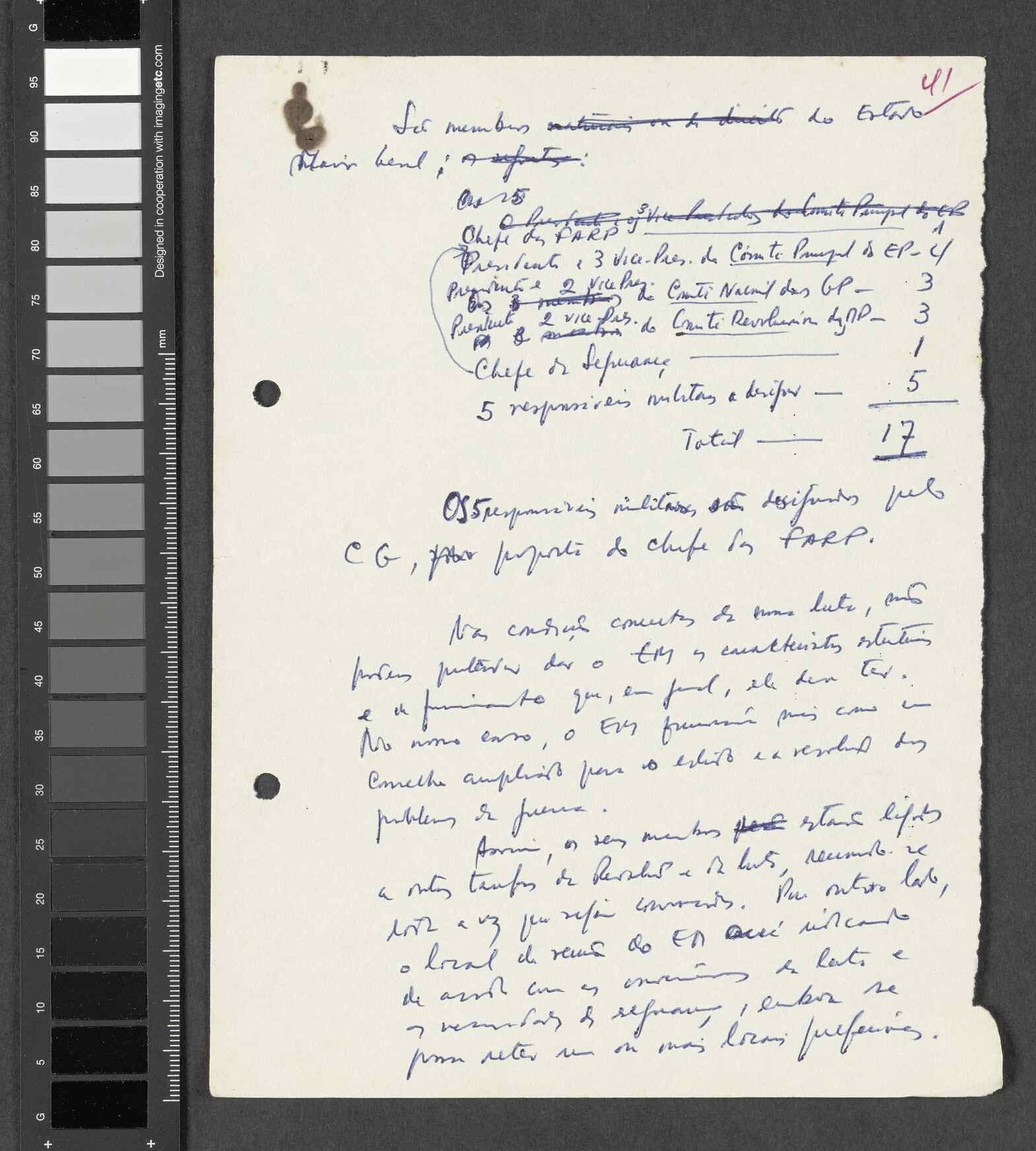 07061.033.002- pag.42