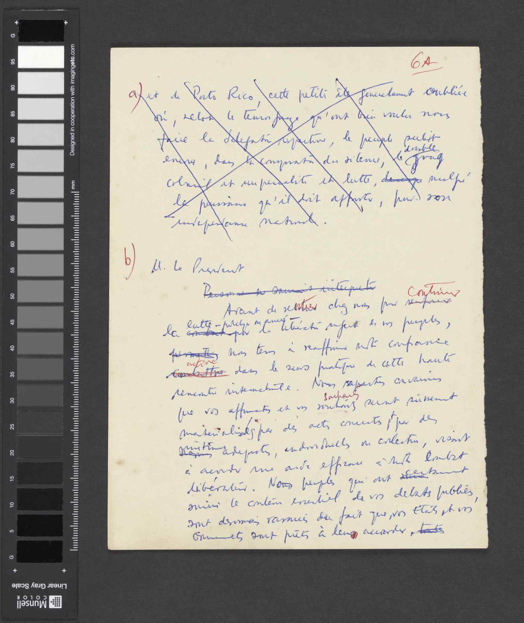 07061.033.011- pag.8