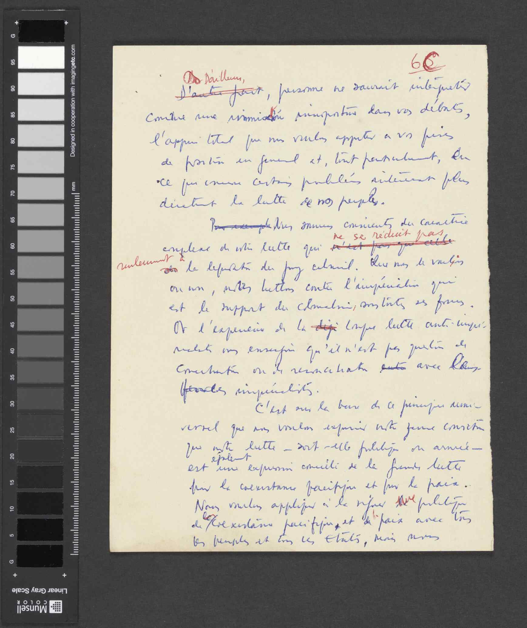 07061.033.011- pag.11