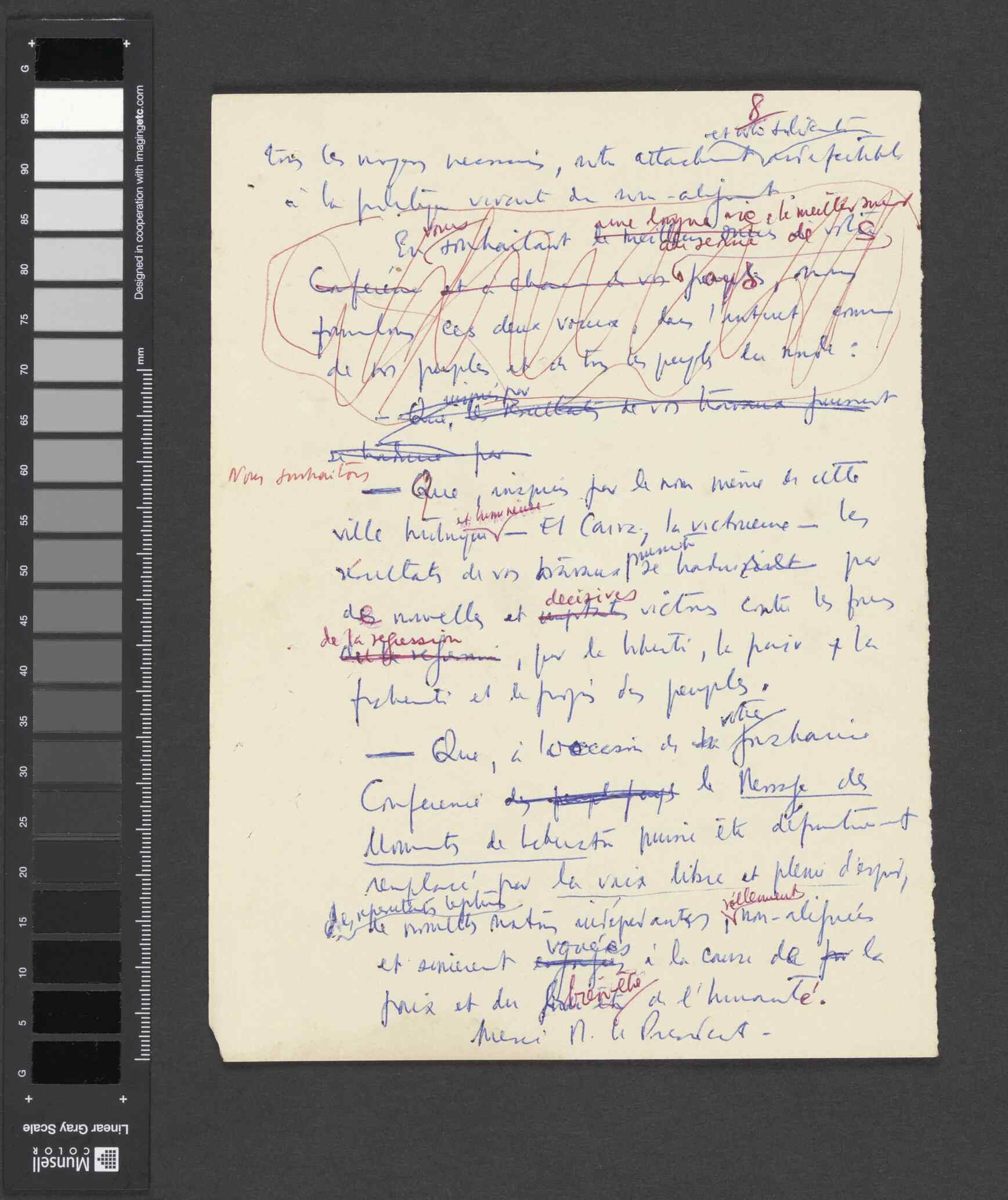 07061.033.011- pag.15