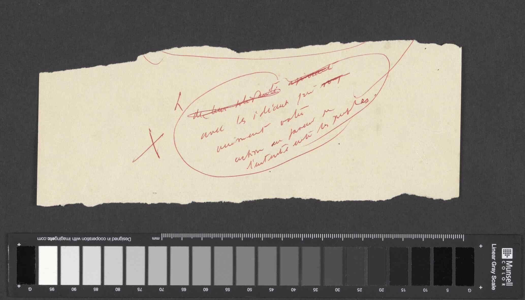07061.033.011- pag.16