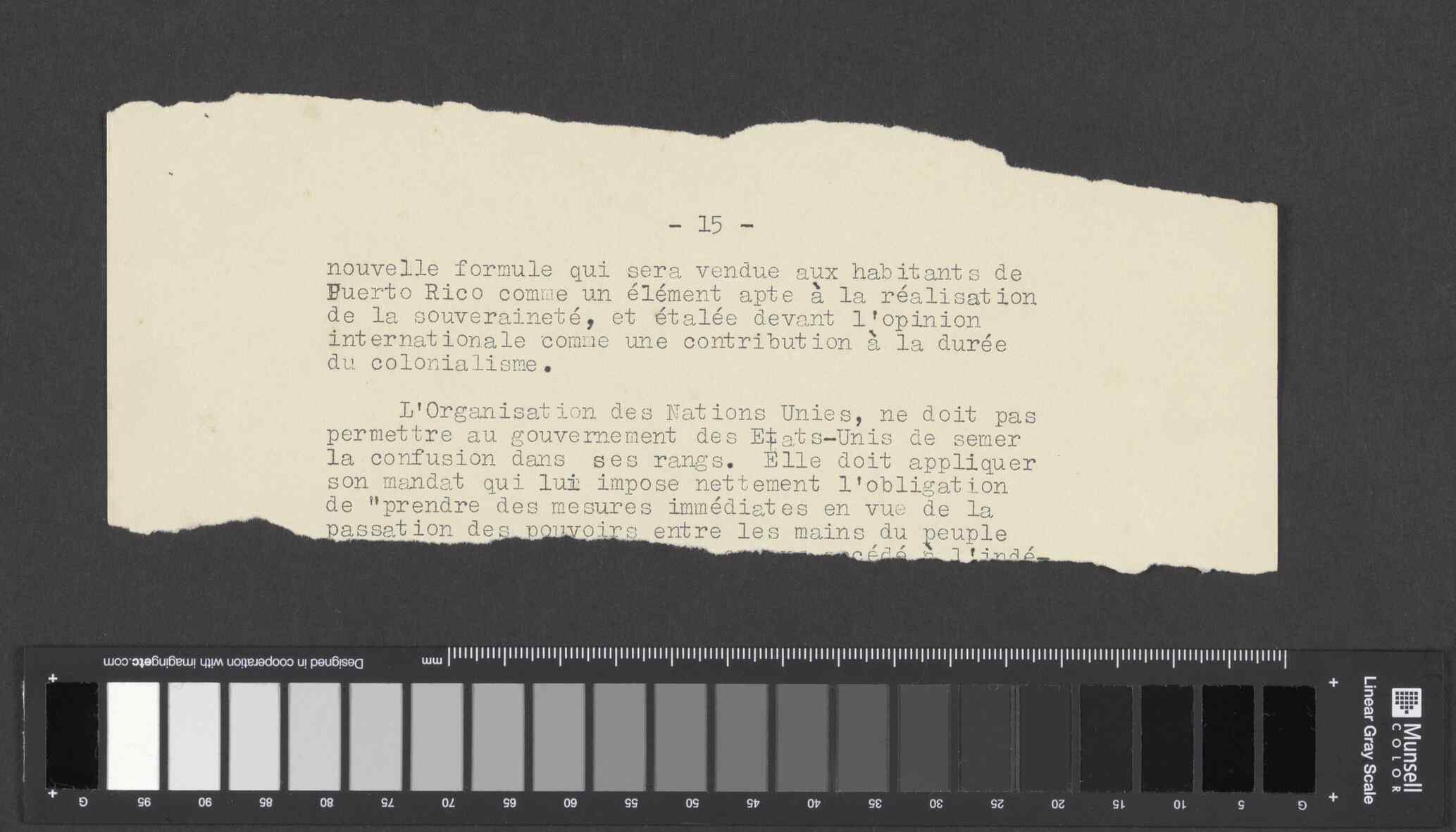 07061.033.011- pag.17