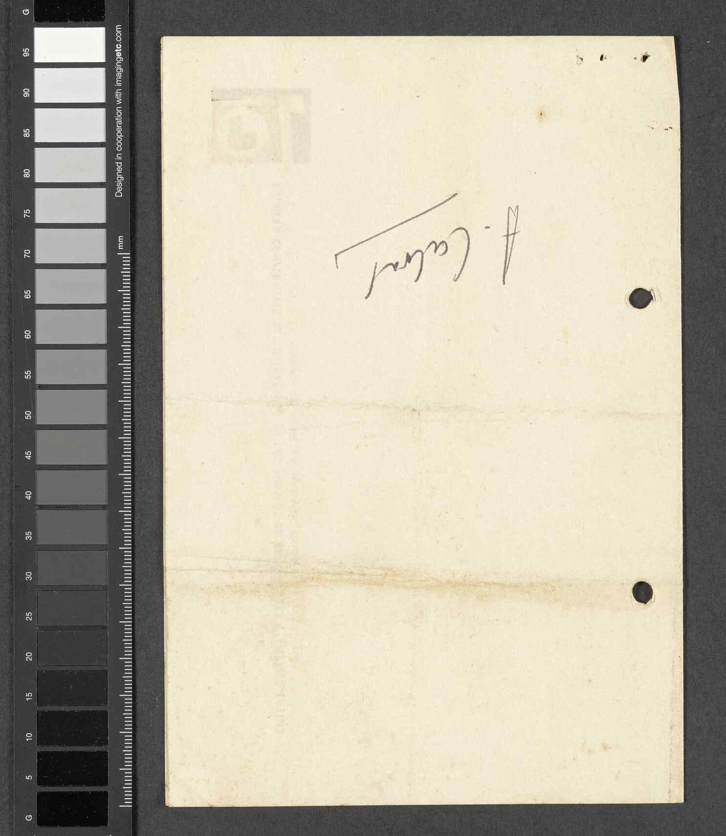 07061.033.022- pag.3
