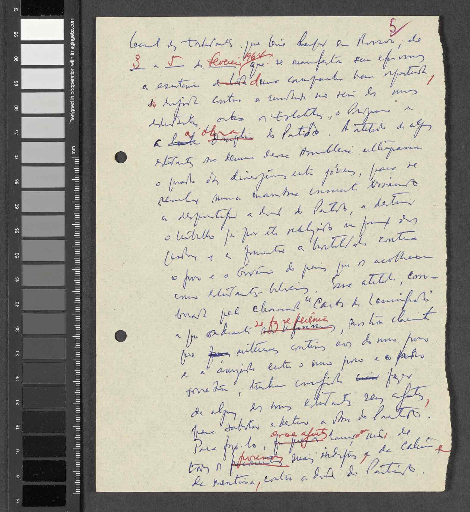 07061.033.036- pag.5