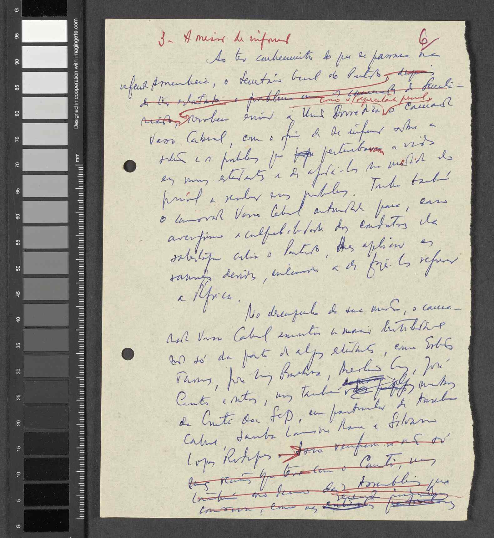 07061.033.036- pag.6