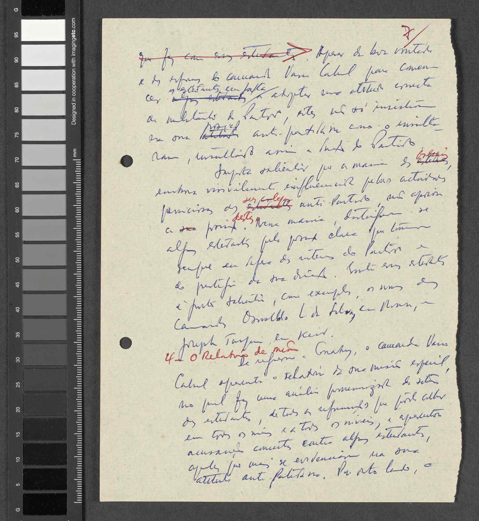07061.033.036- pag.7