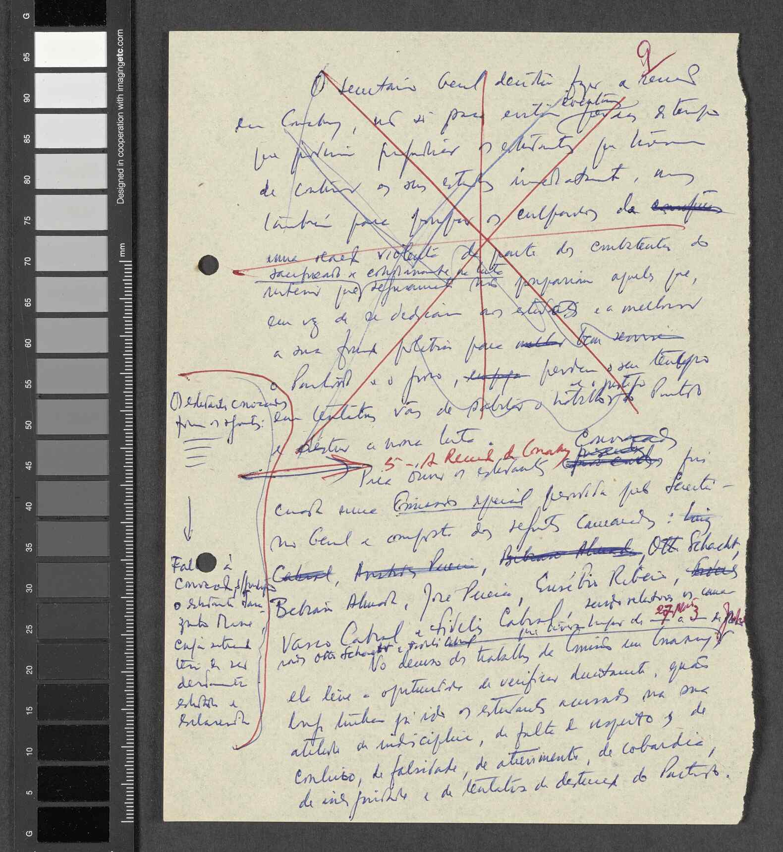07061.033.036- pag.9