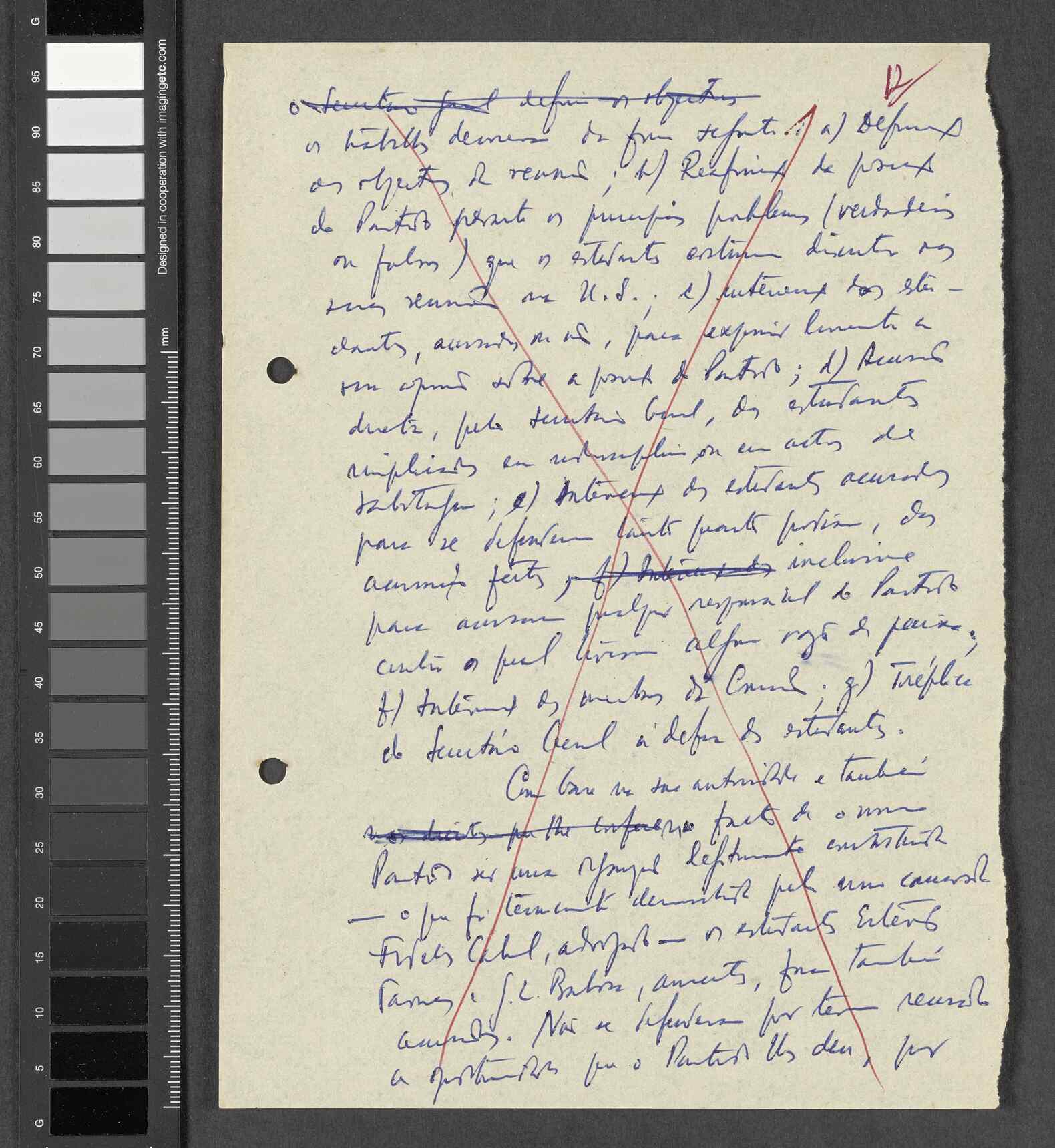 07061.033.036- pag.12