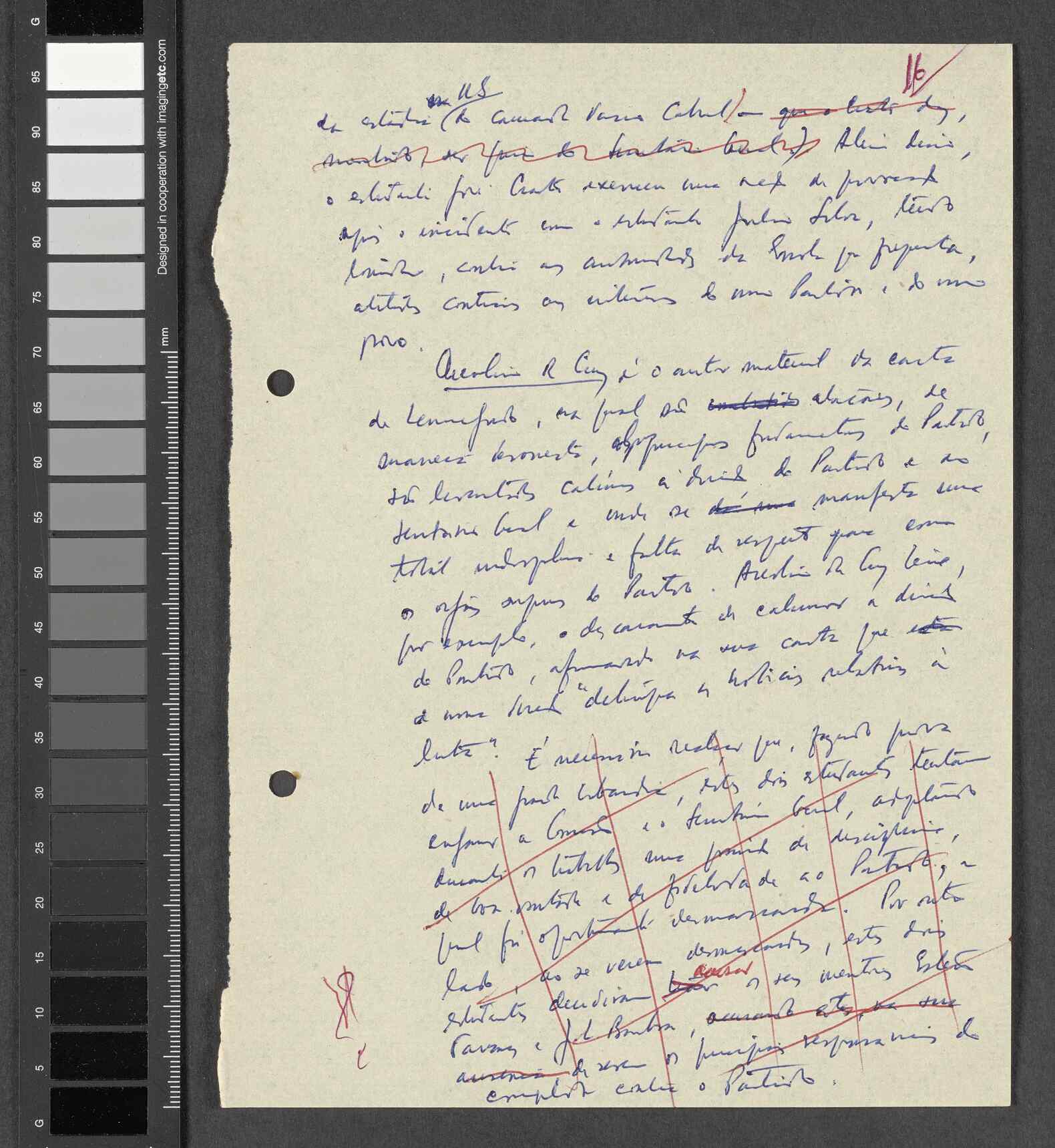 07061.033.036- pag.17