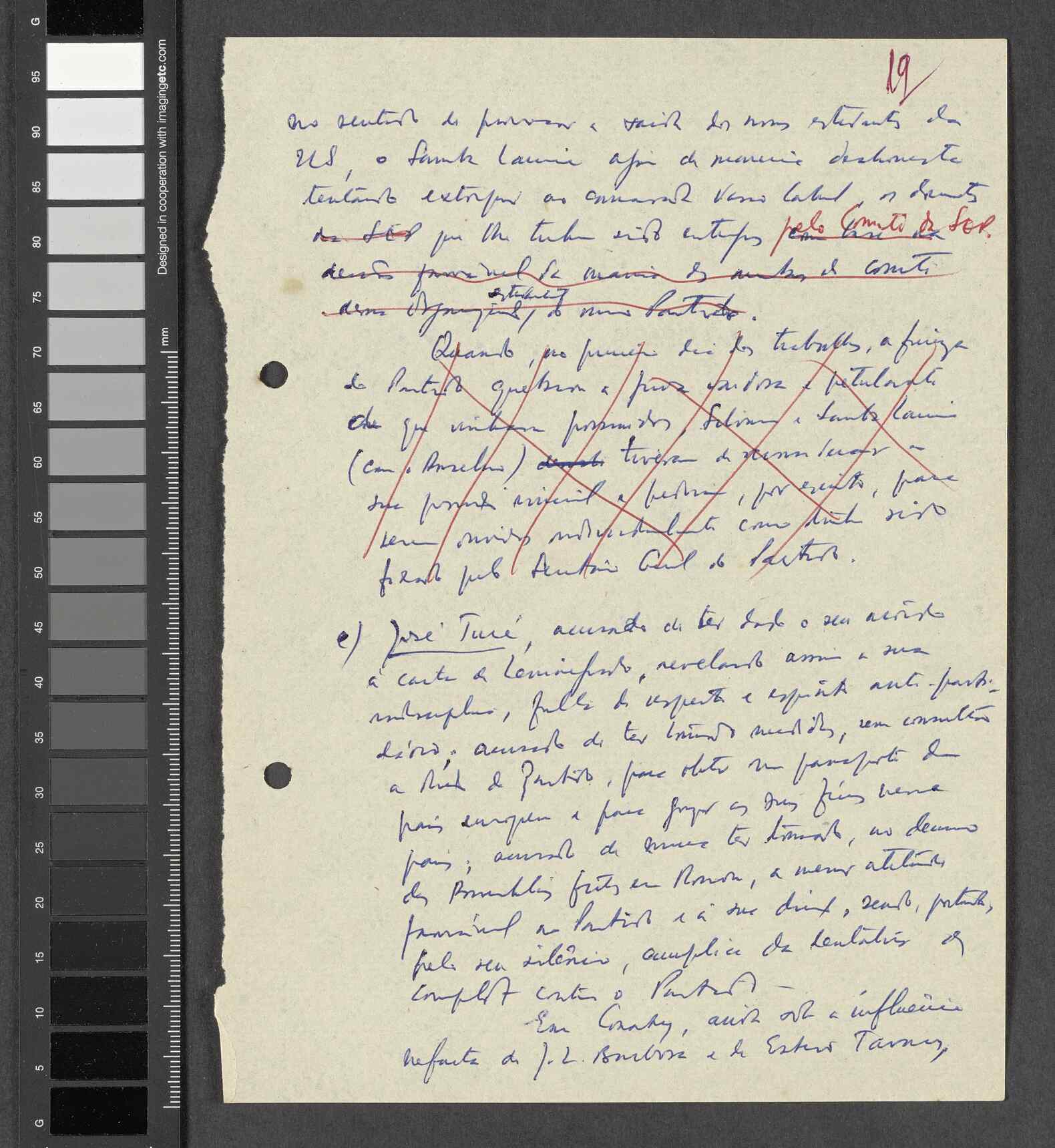 07061.033.036- pag.20
