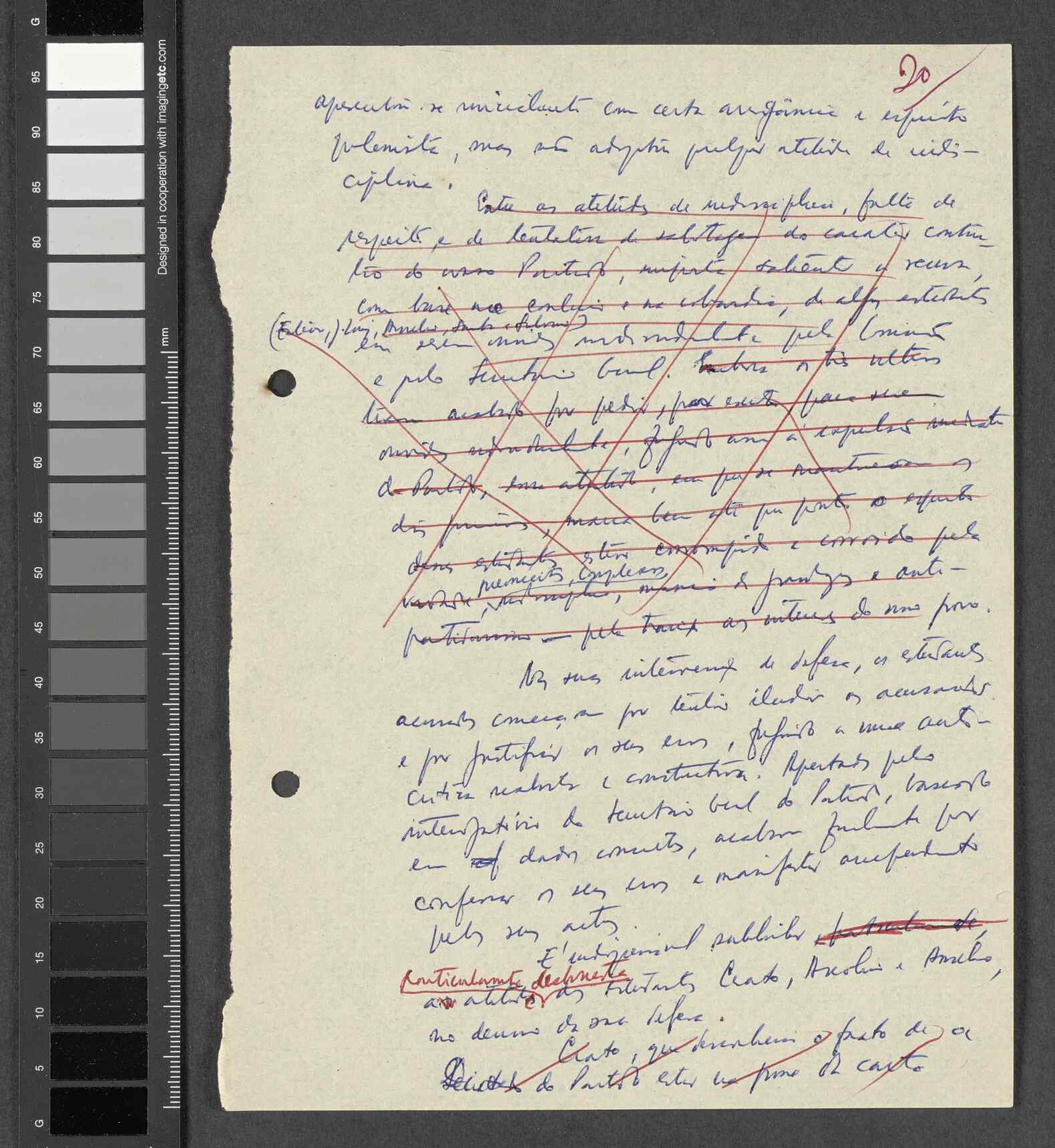 07061.033.036- pag.21
