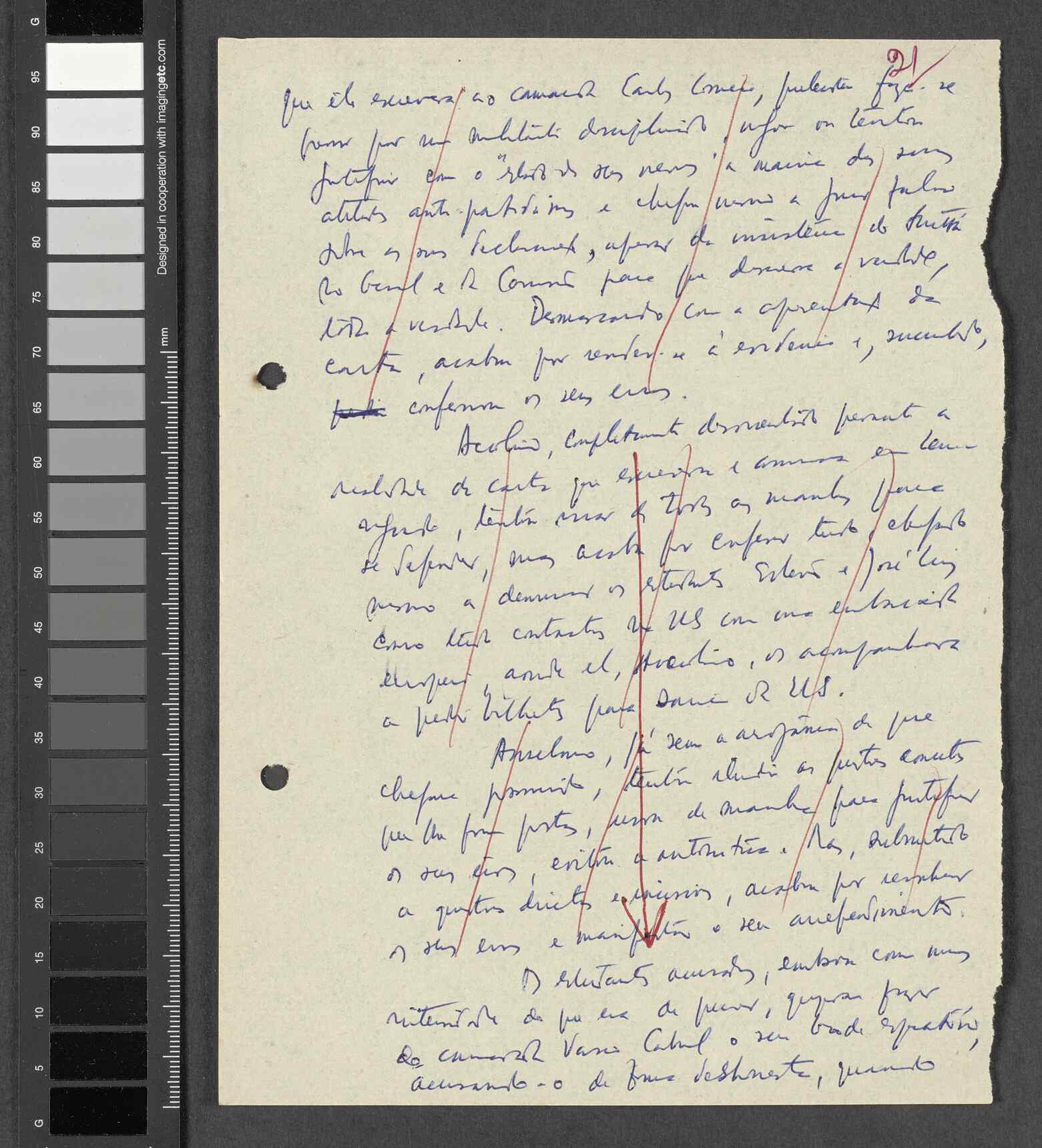 07061.033.036- pag.22