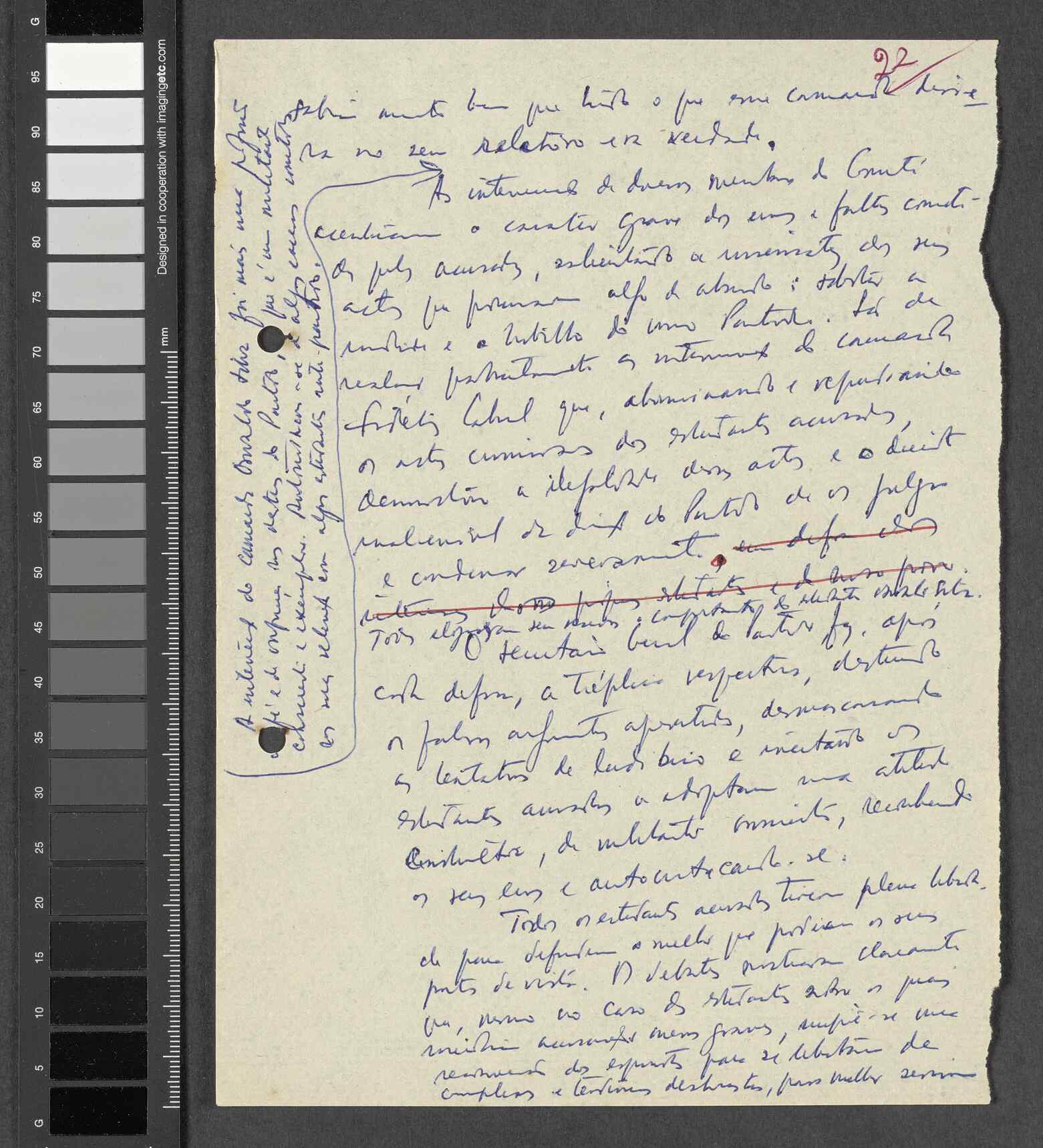 07061.033.036- pag.23