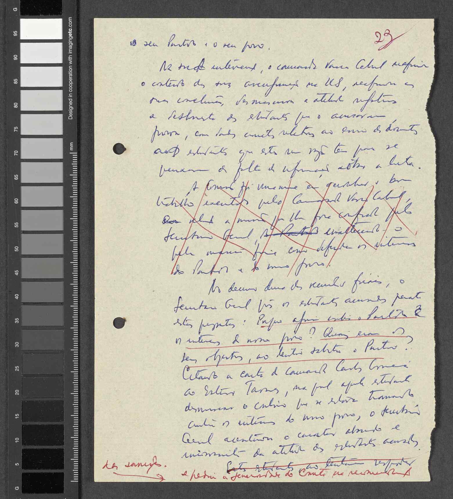 07061.033.036- pag.24