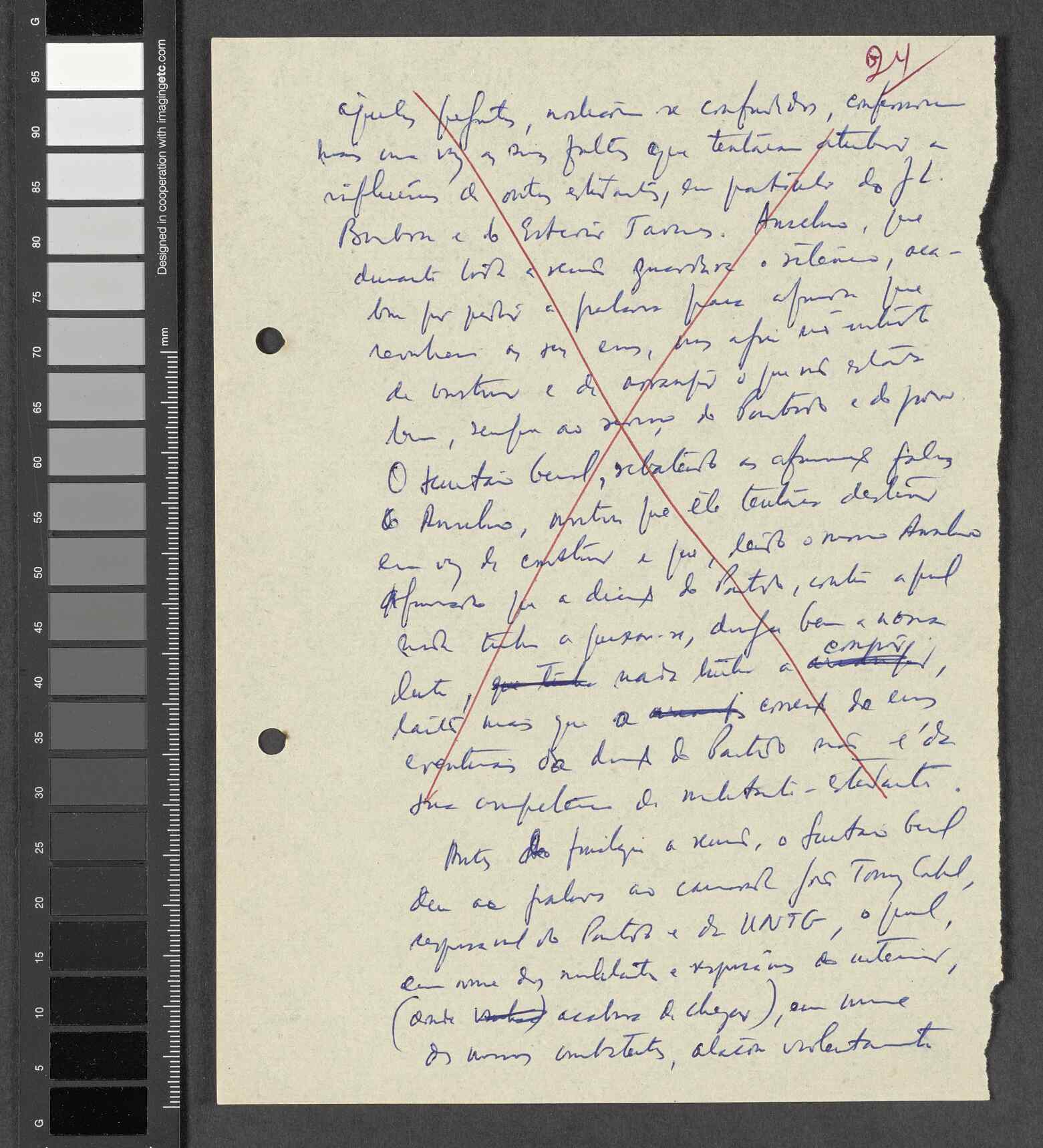 07061.033.036- pag.25