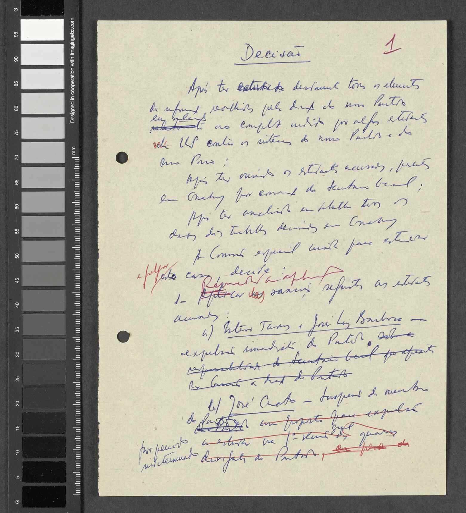 07061.033.036- pag.27